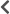 上一頁
