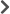 下一頁