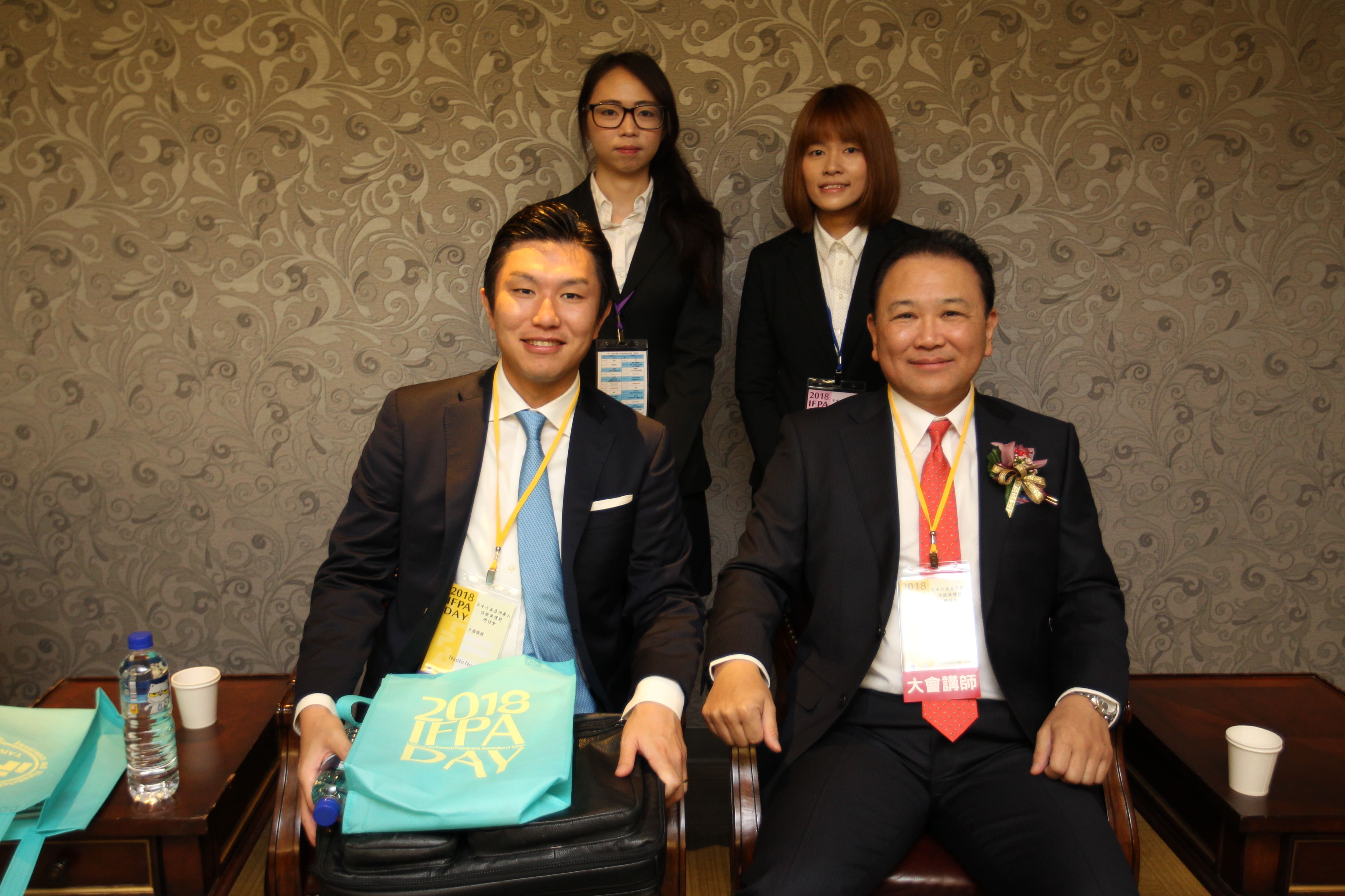 G44E9741-min.JPG