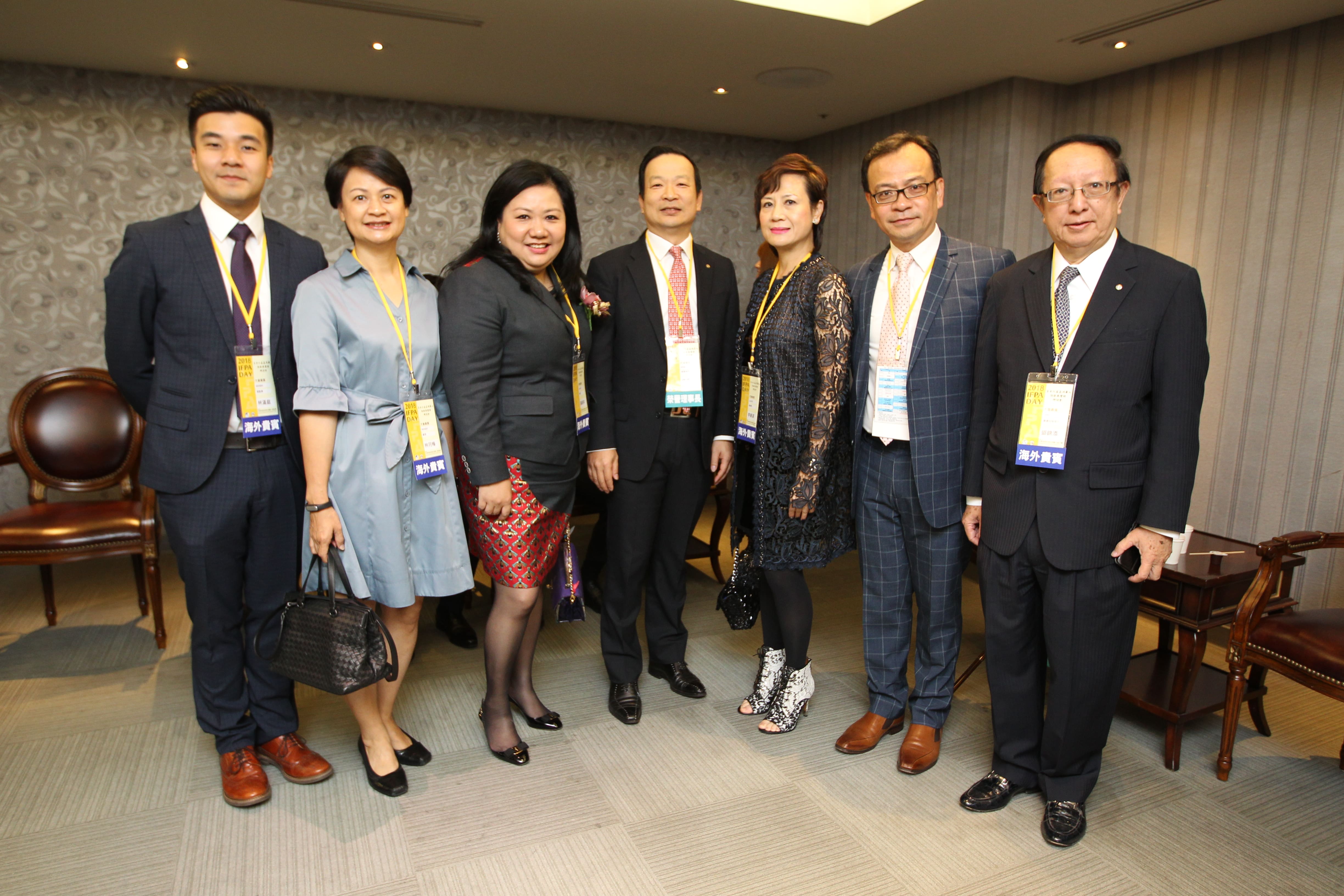 G44E9796-min.JPG