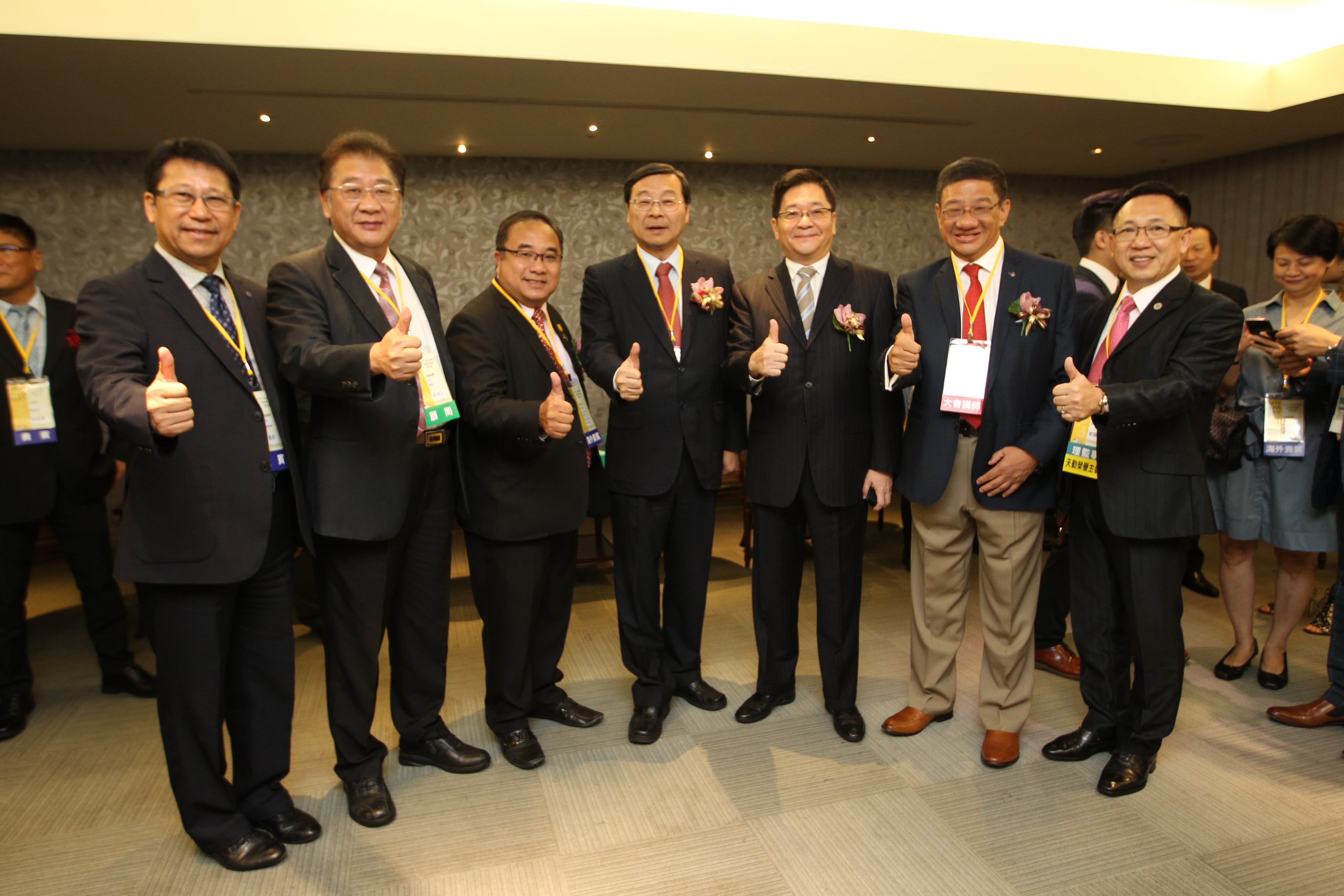 G44E9799-min.JPG