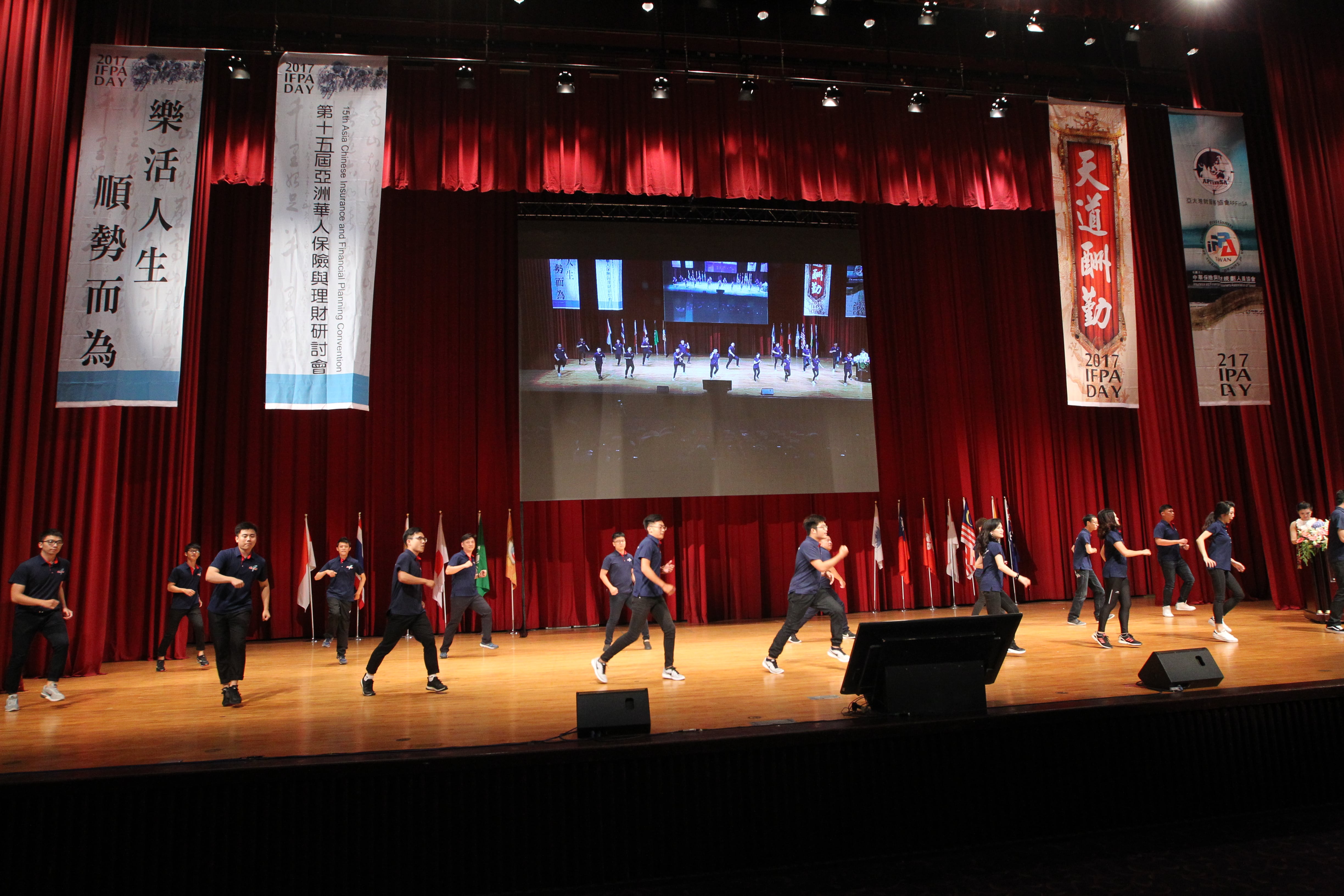 G44E0528-min.JPG