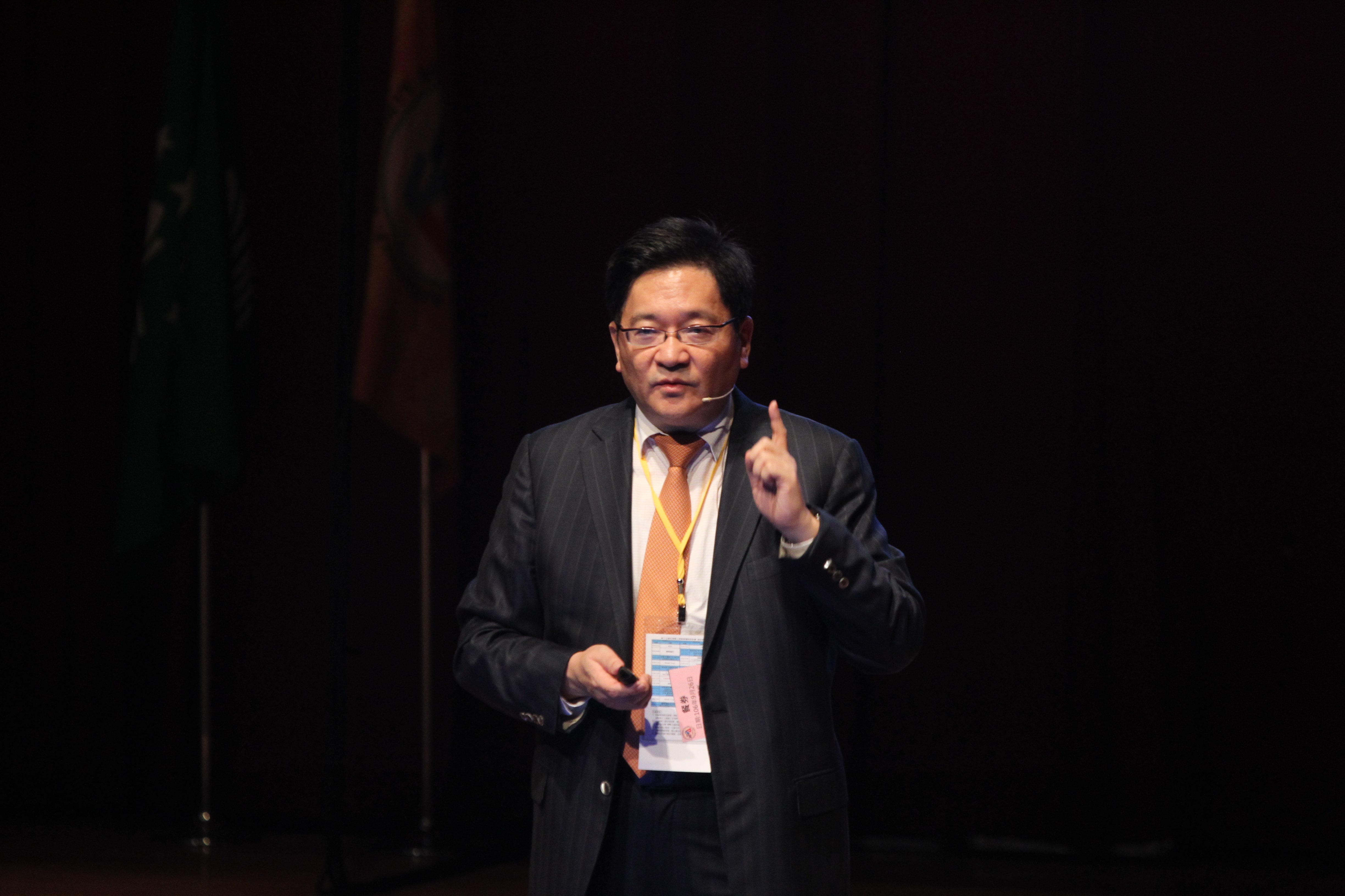 G44E0590-min.JPG