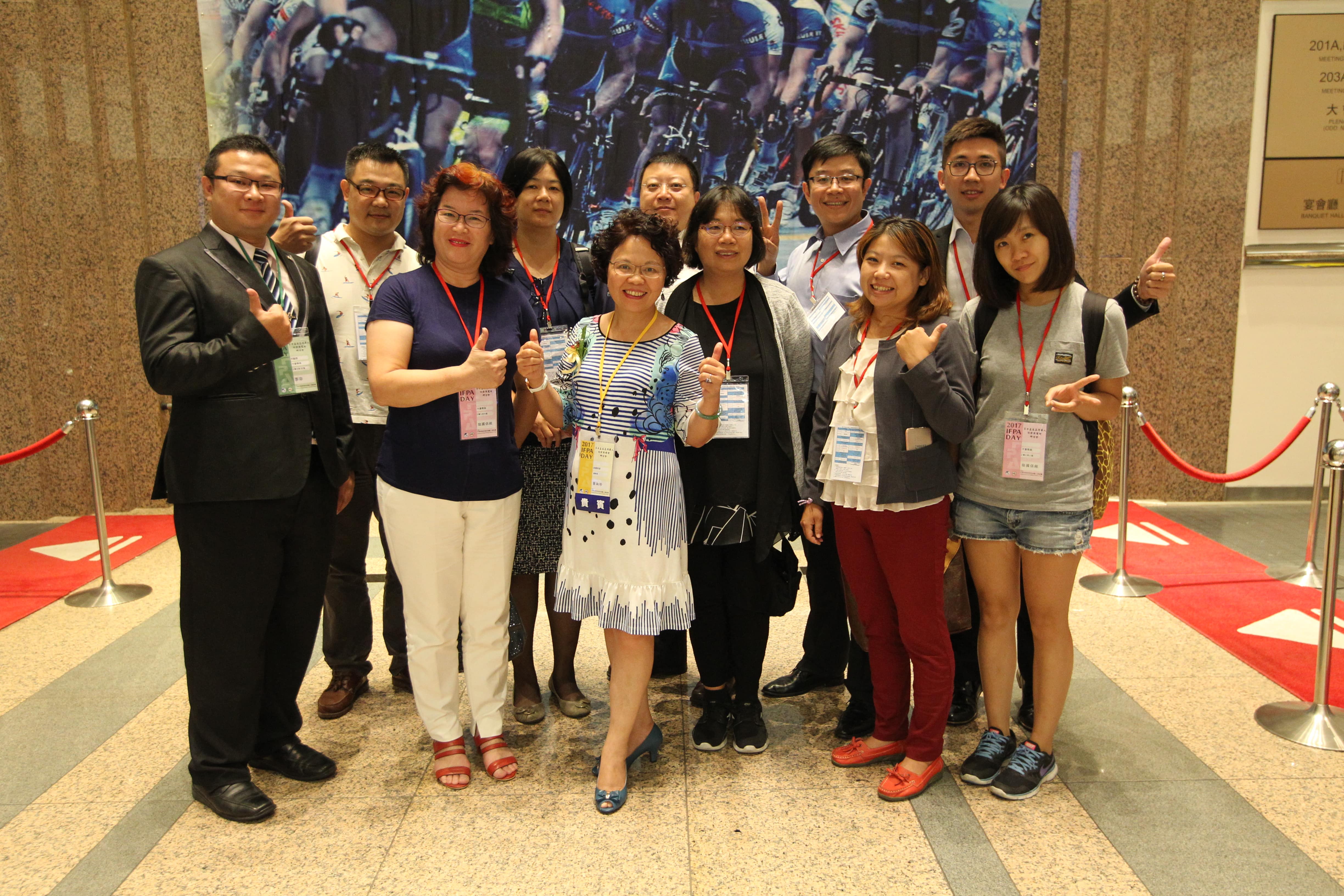 G44E0755-min.JPG