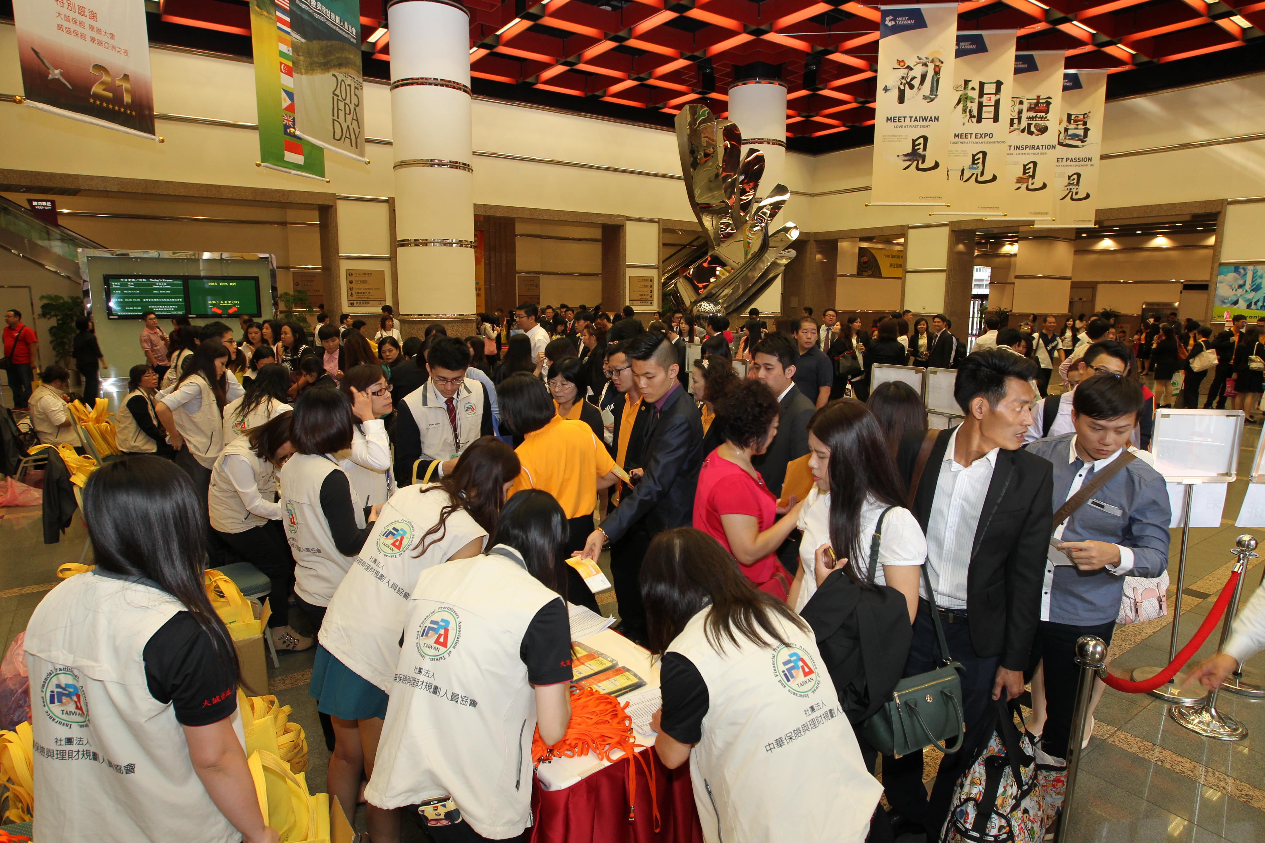 G44E5814-min.JPG