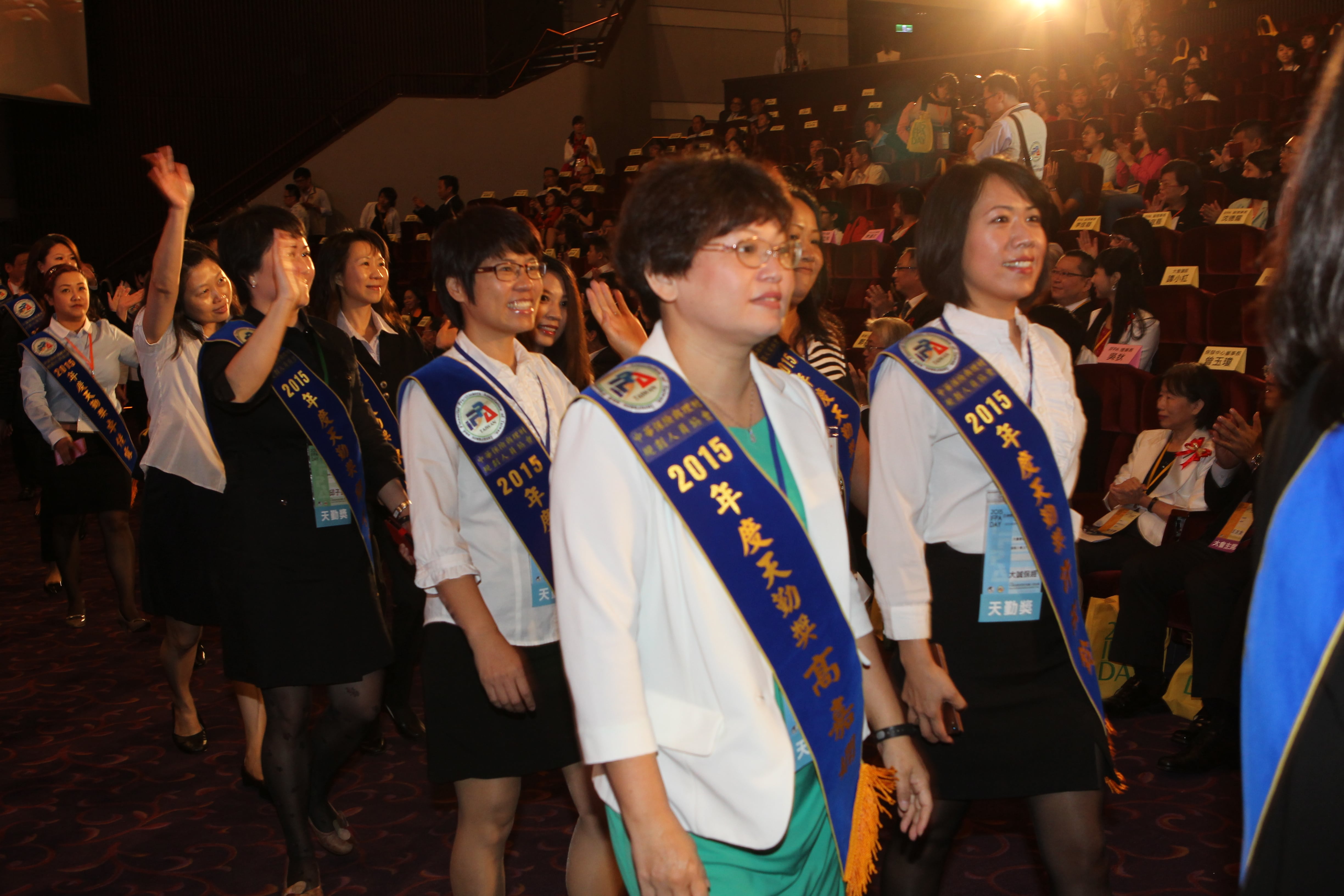 G44E5920-min.JPG