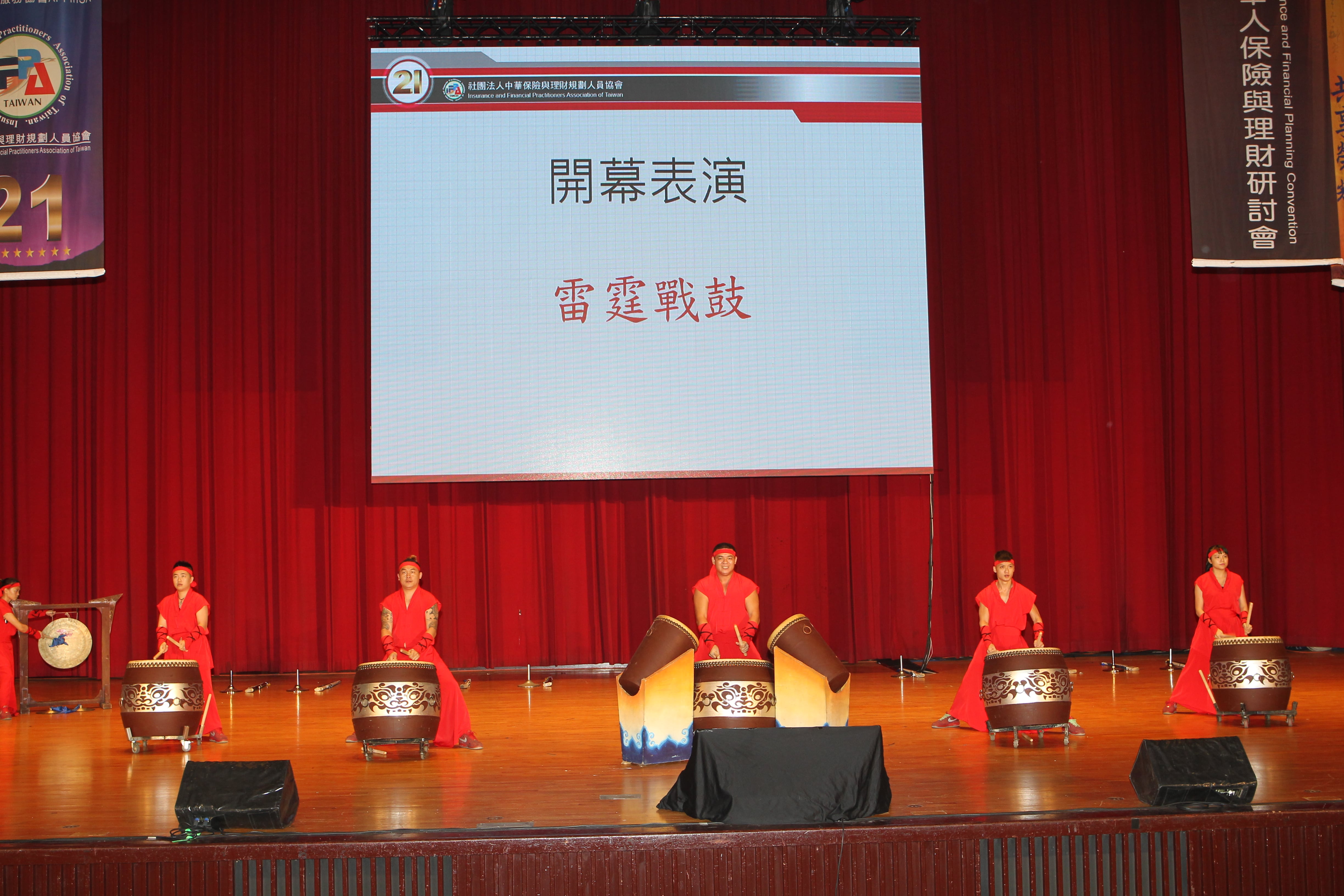 G44E5934-min.JPG