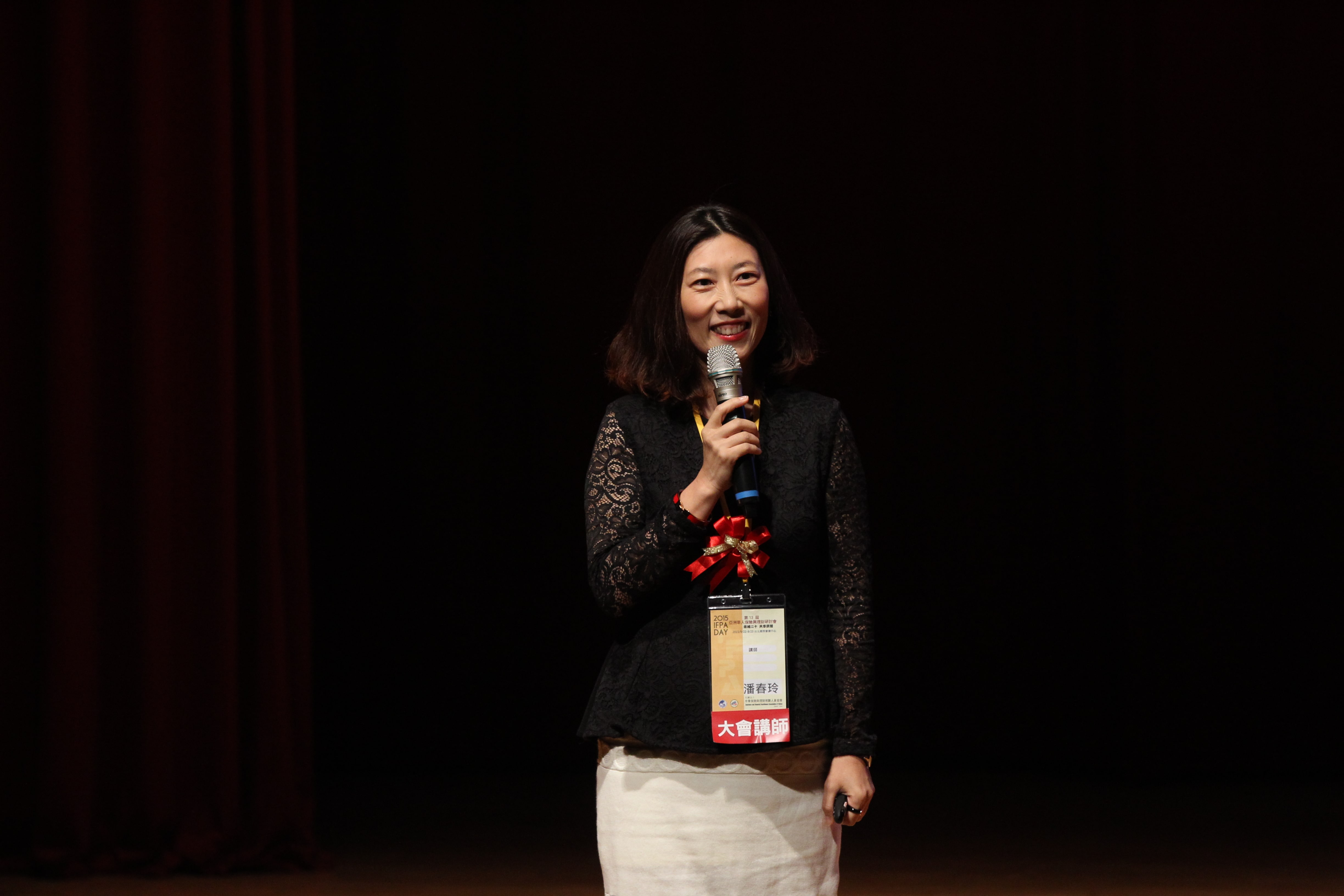 G44E6512-min.JPG