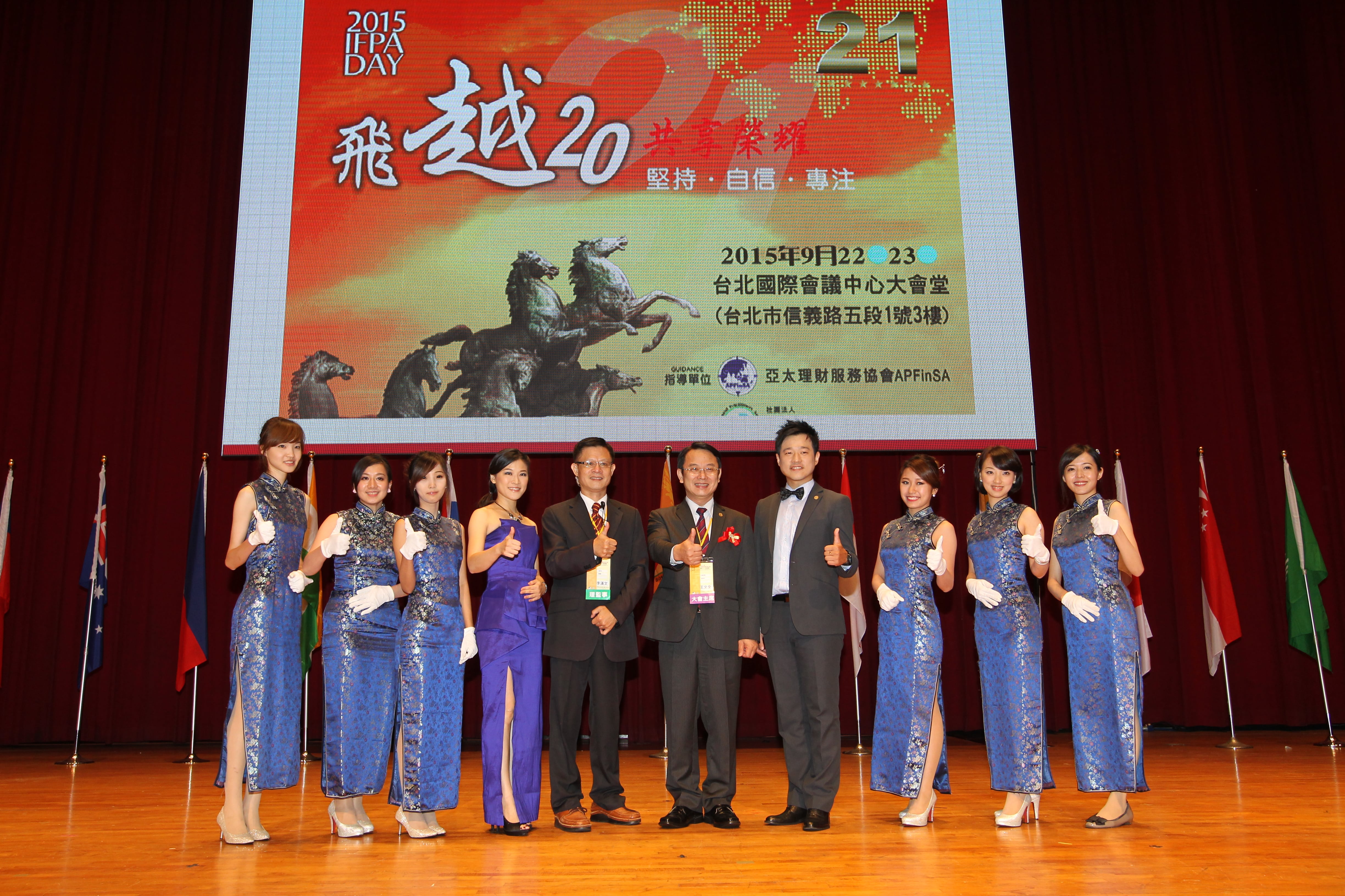 G44E6753-min.JPG