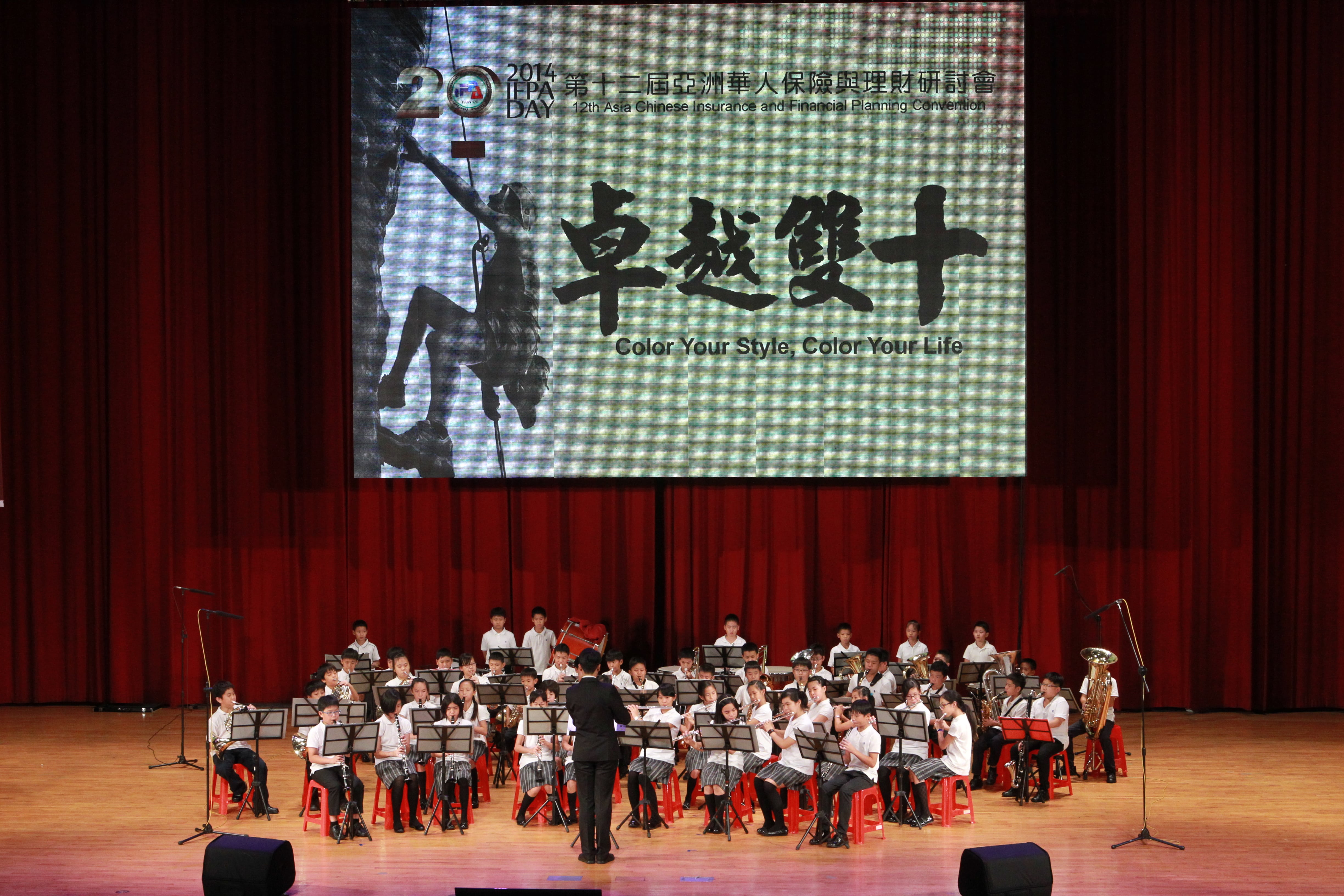 G44E1751-min.JPG