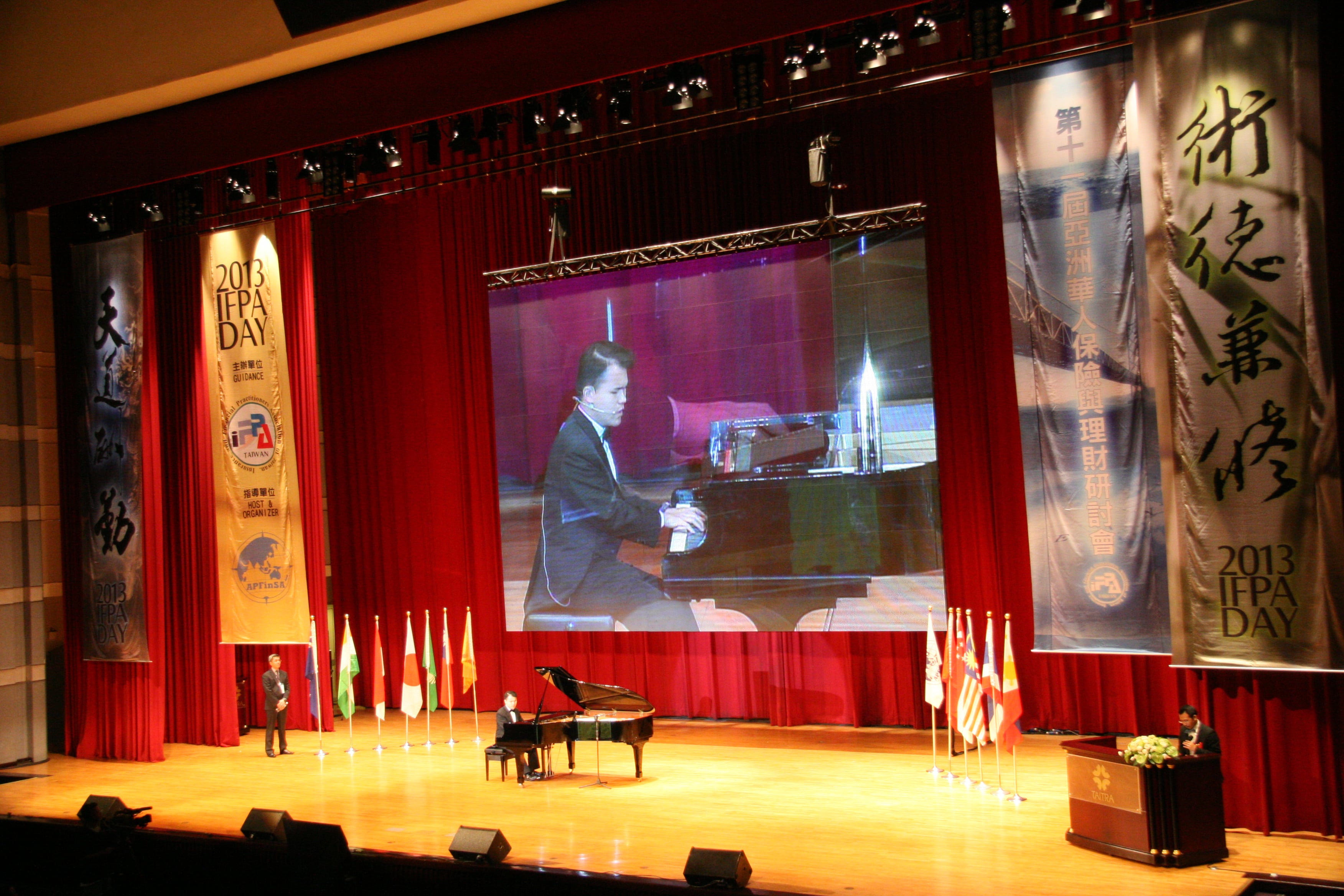 IMG_3433-min.JPG