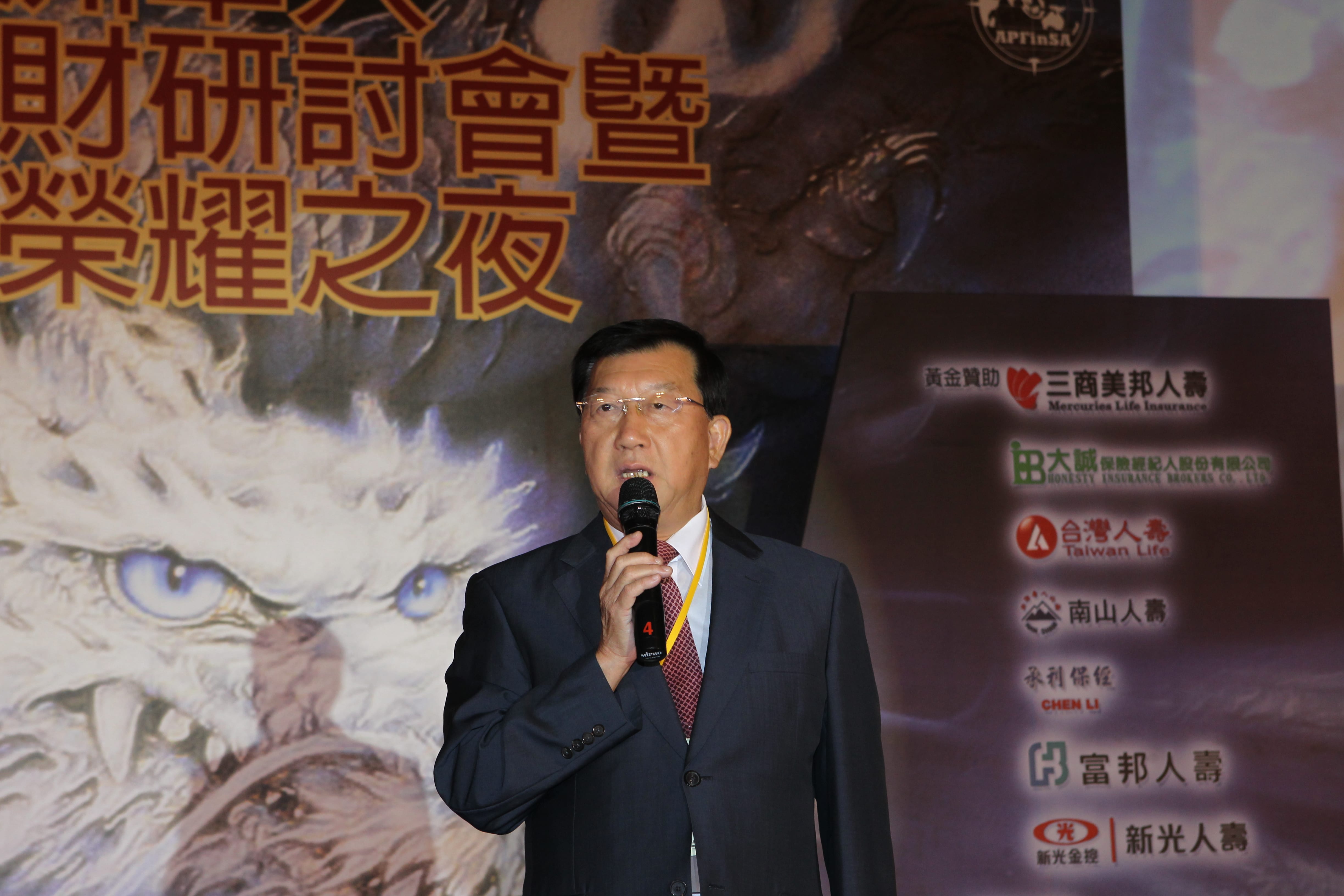 G44E0766-min.JPG