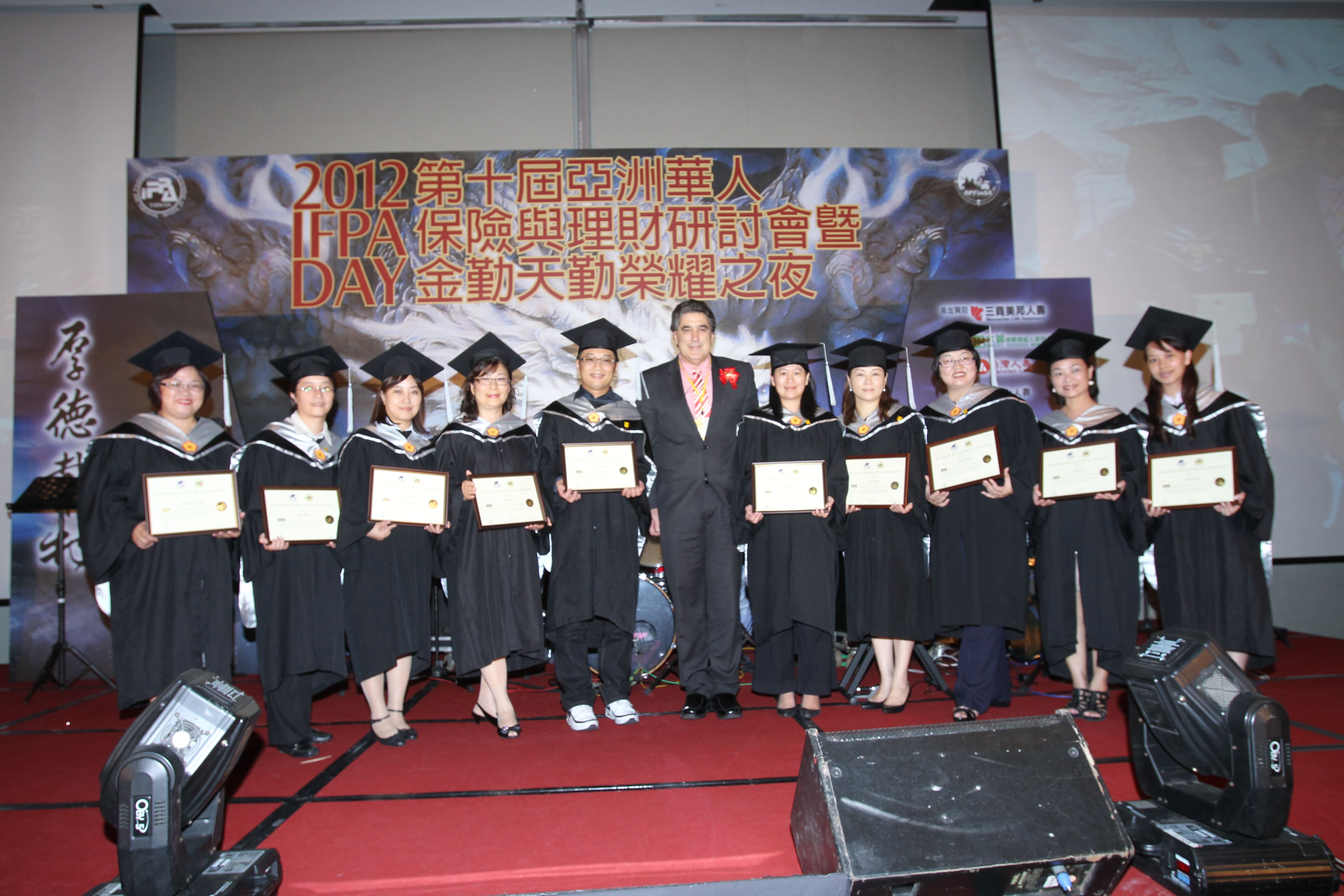 G44E1271-min.JPG
