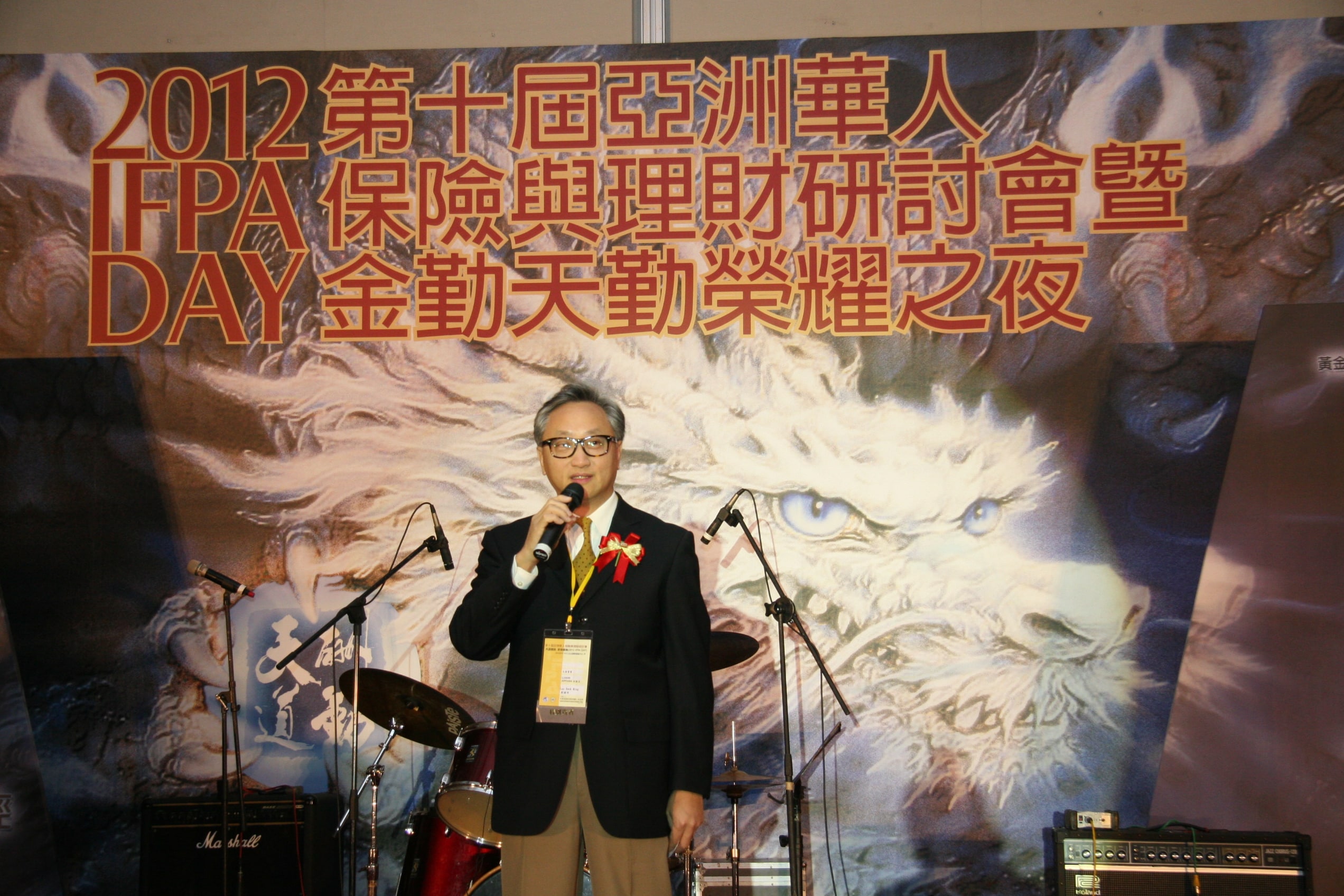 IMG_7574-min.JPG