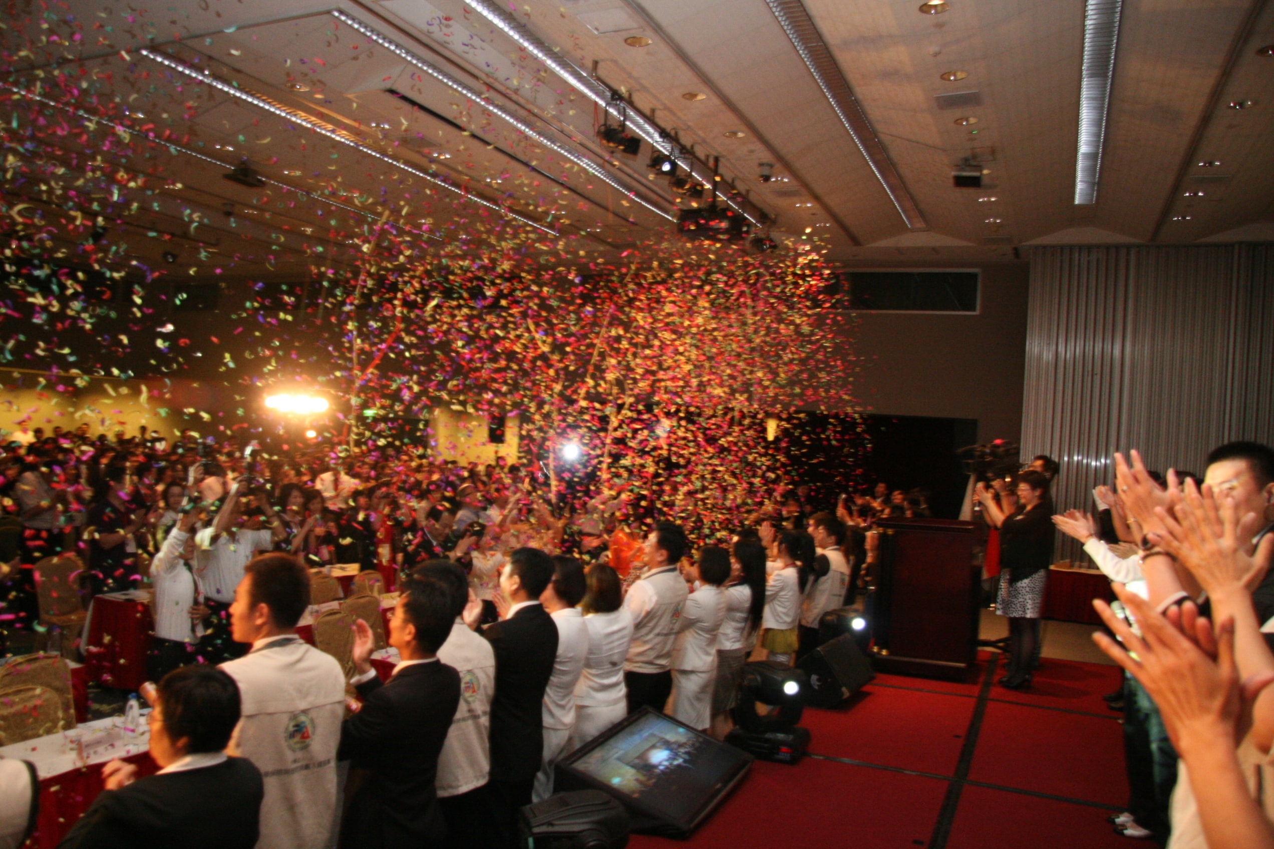 IMG_9603-min.JPG