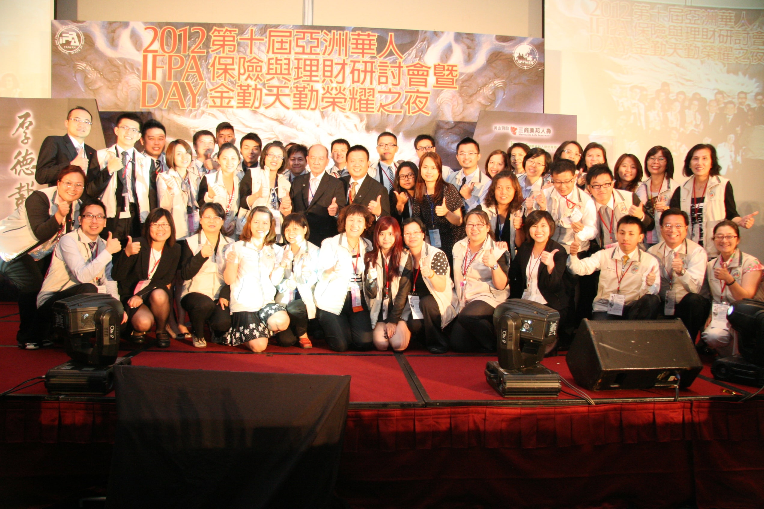 IMG_9637-min.JPG