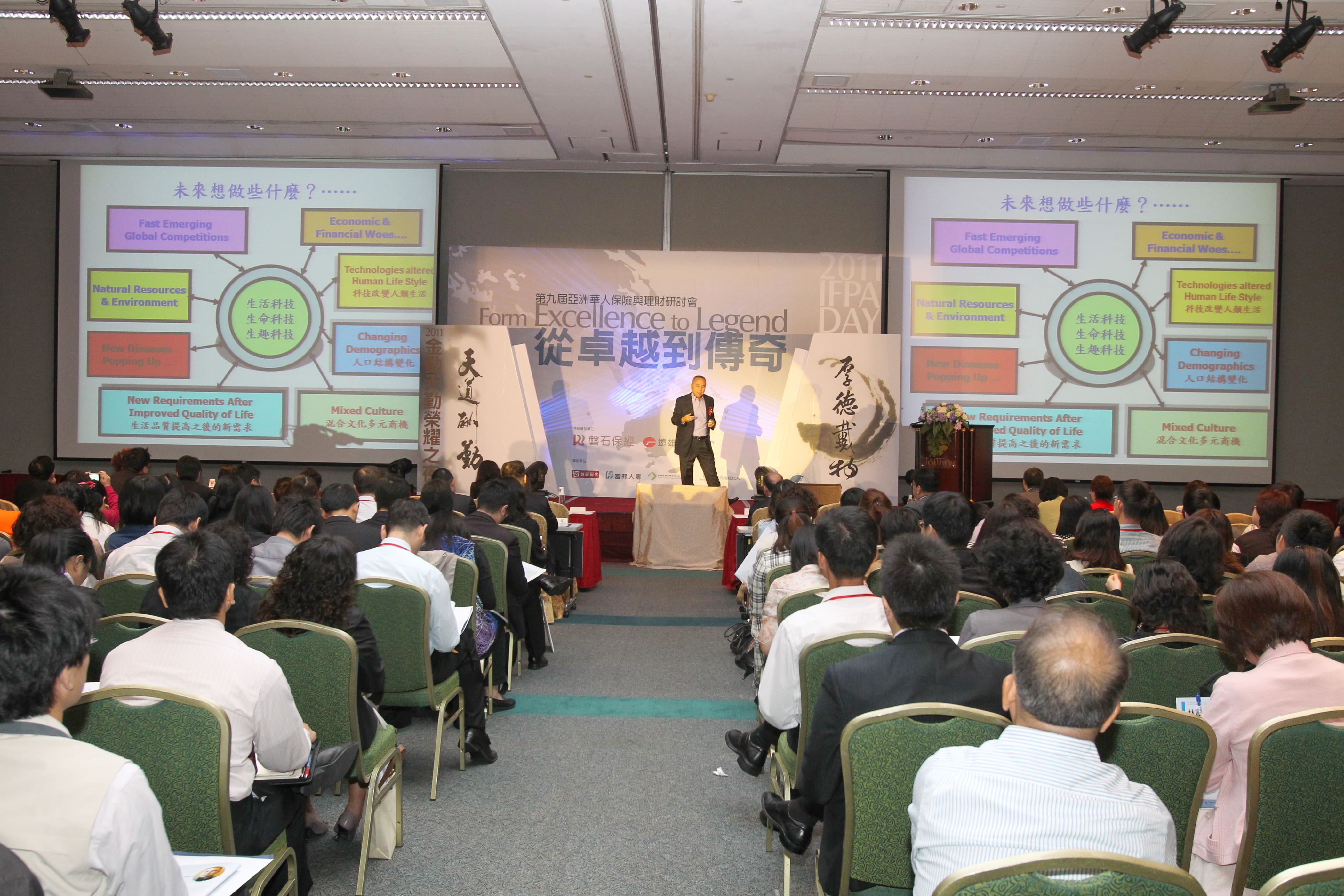 DPP_0574-min.JPG