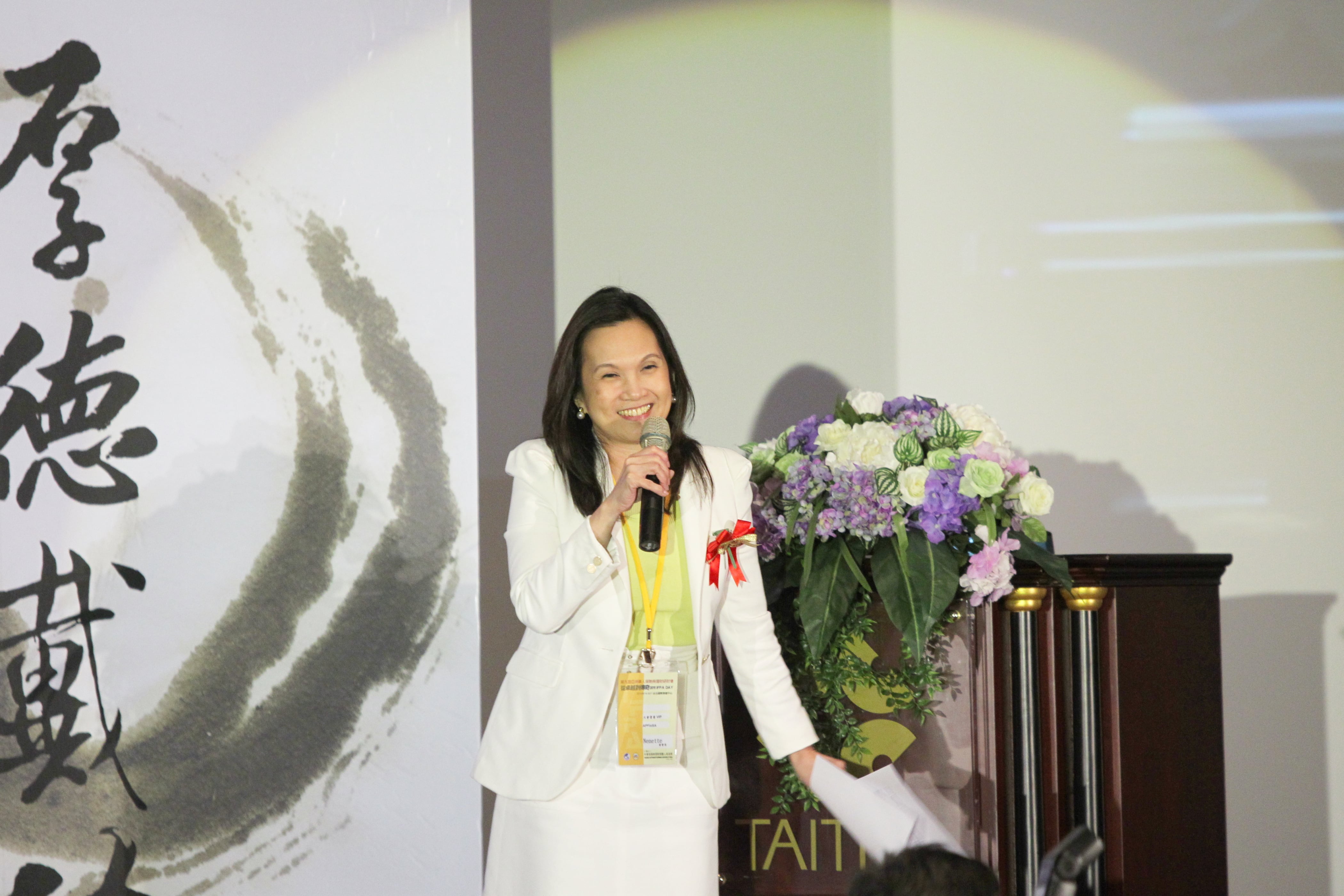 DPP_0616-min.JPG