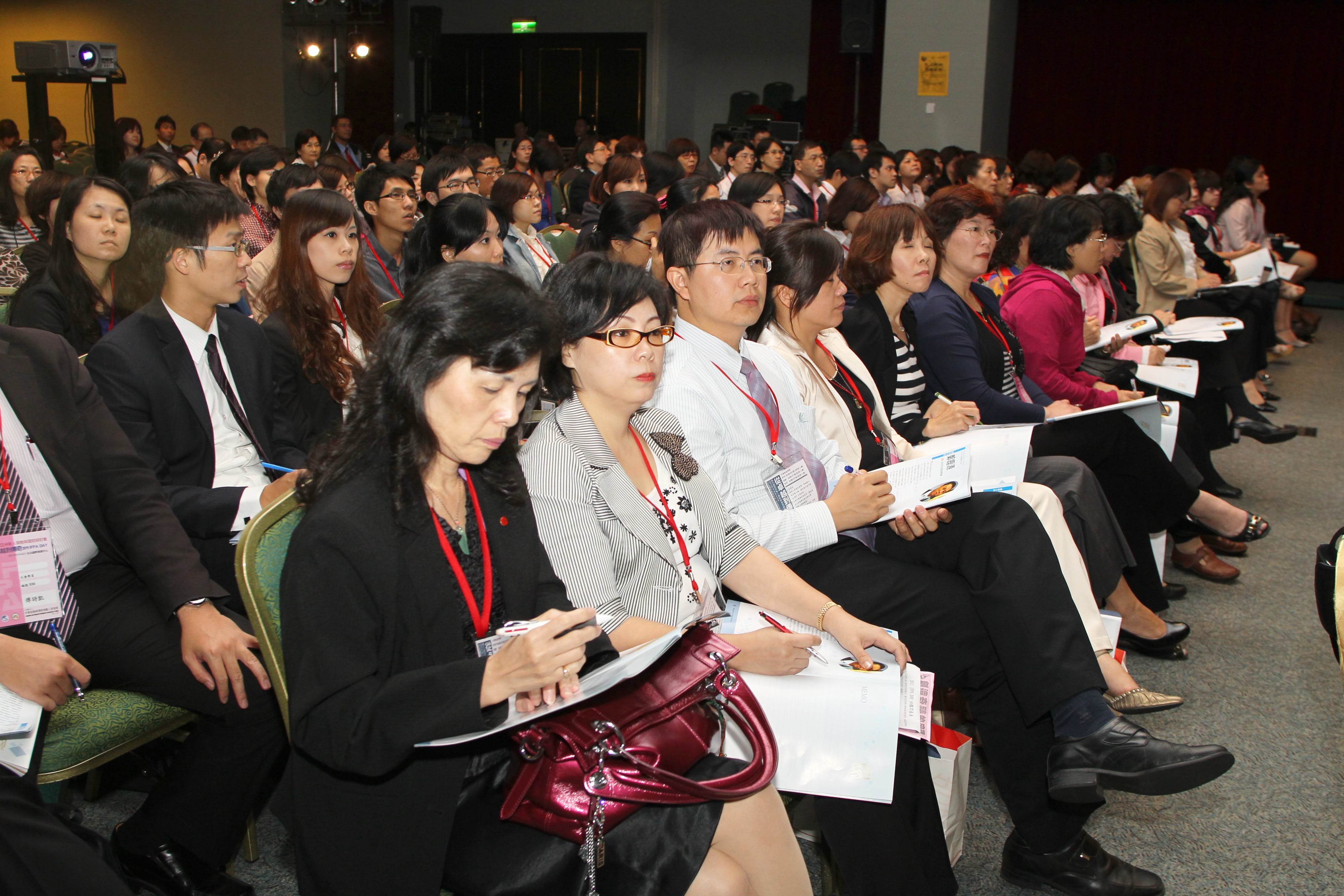 DPP_0664-min.JPG