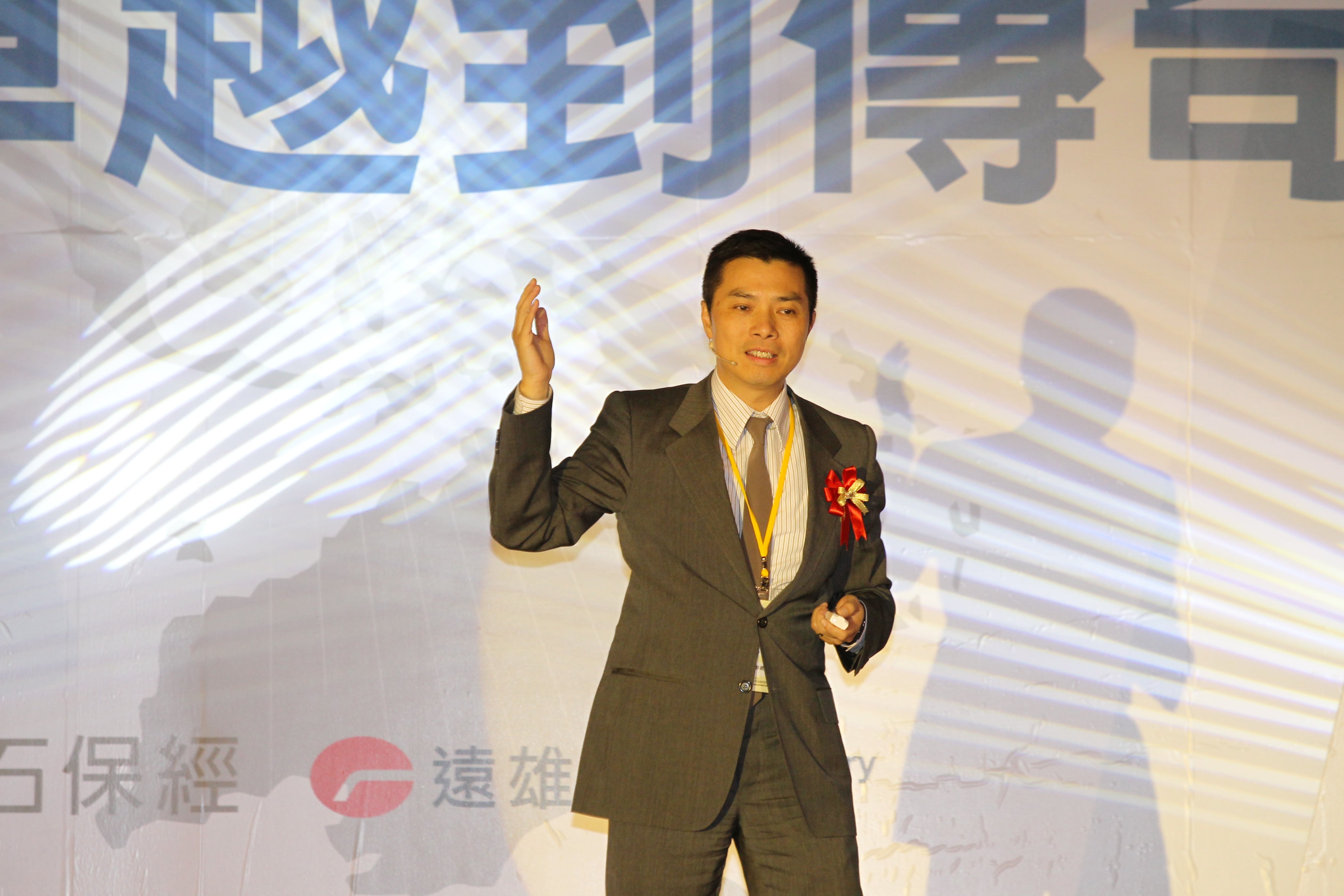 DPP_0668-min.JPG