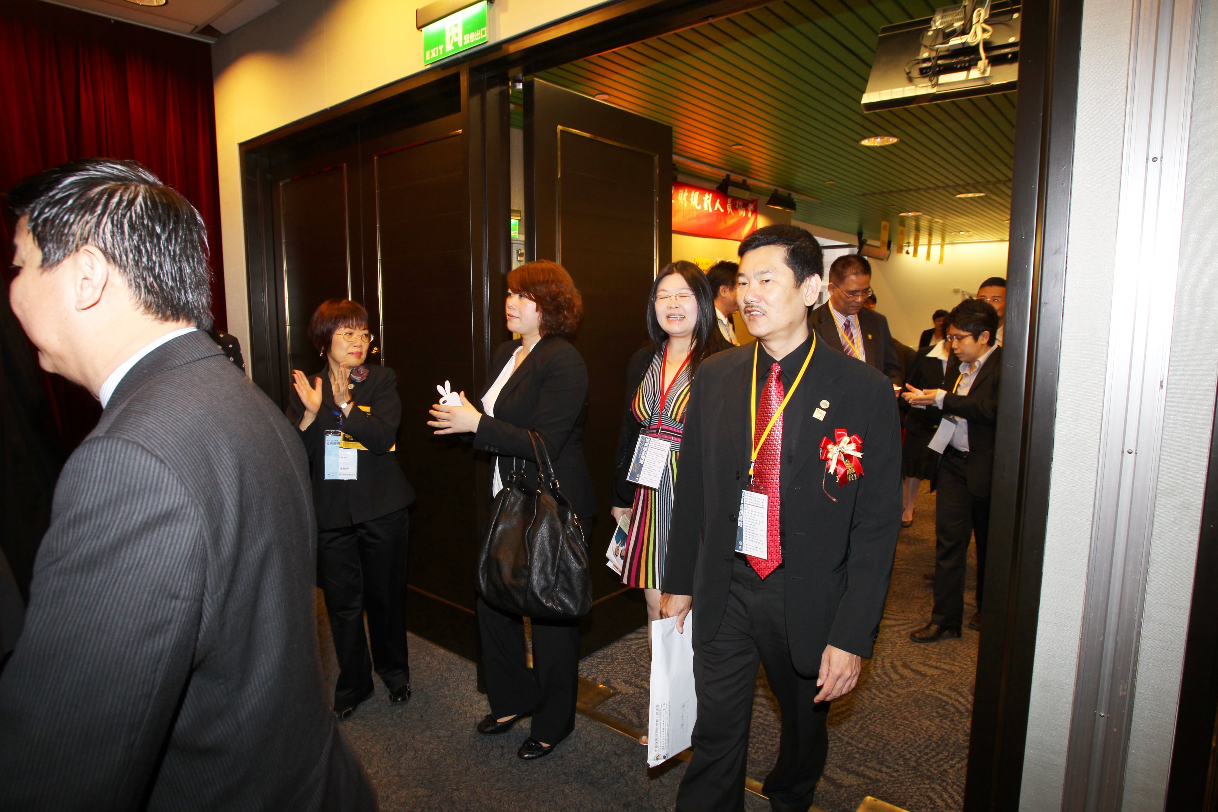 DPP_0670-min.JPG