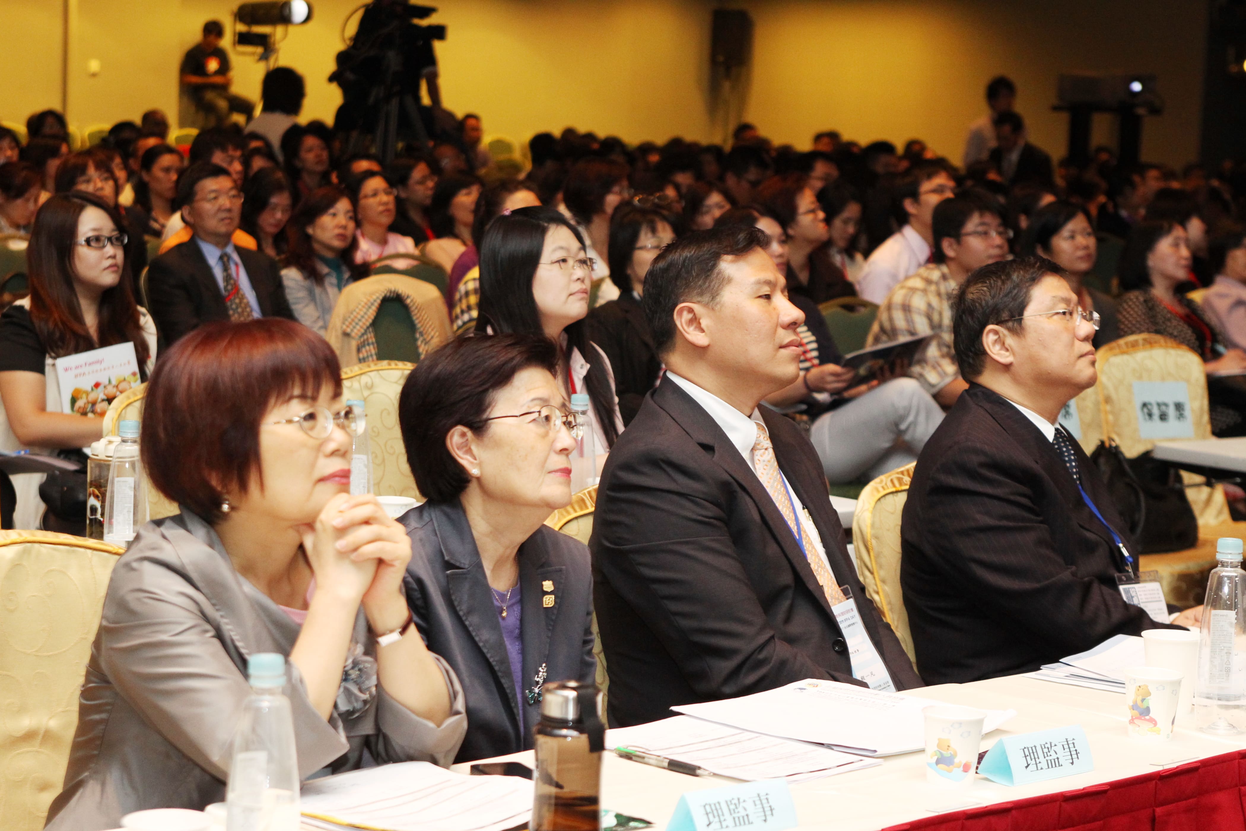 DPP_0692-min.JPG
