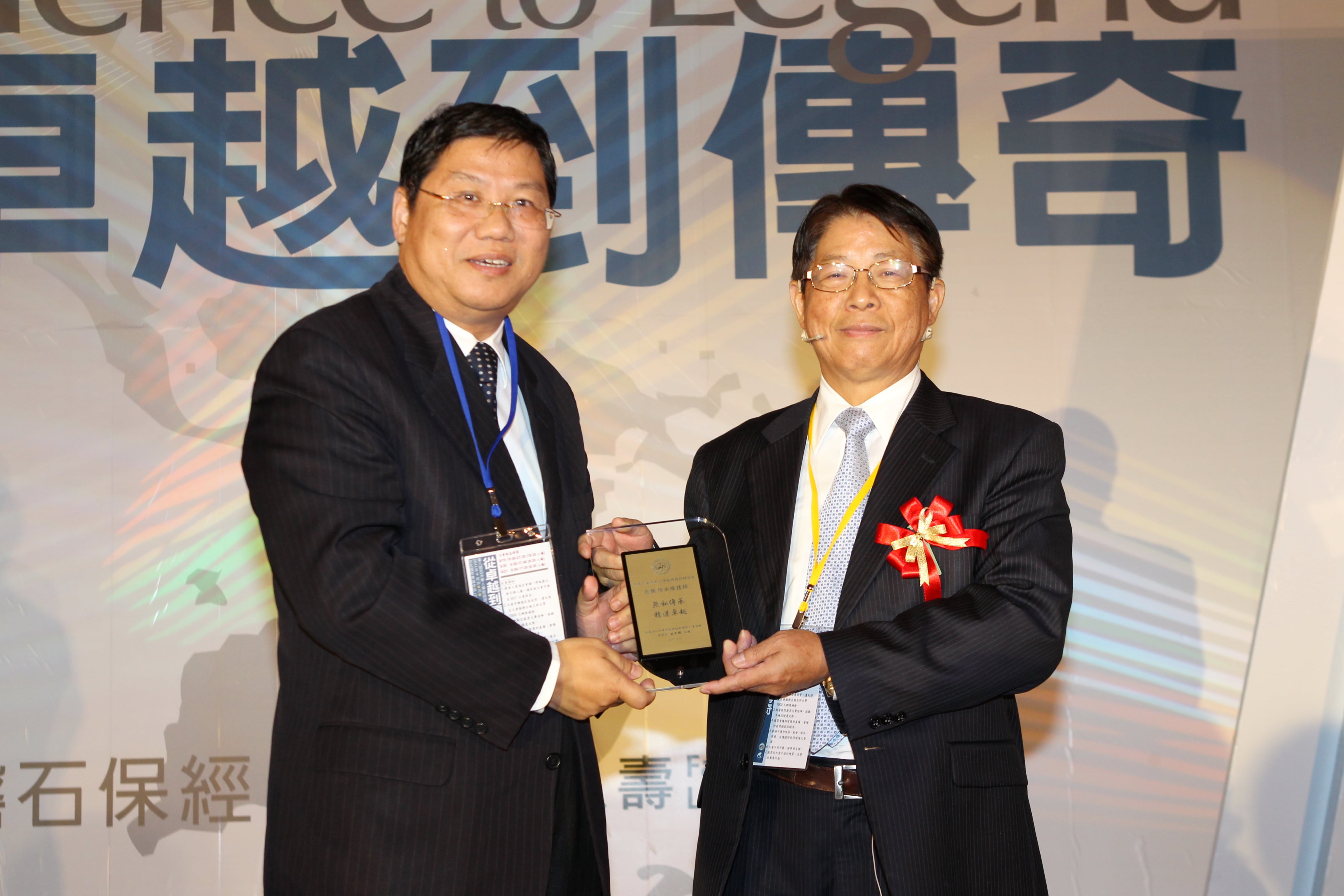 DPP_0763-min.JPG