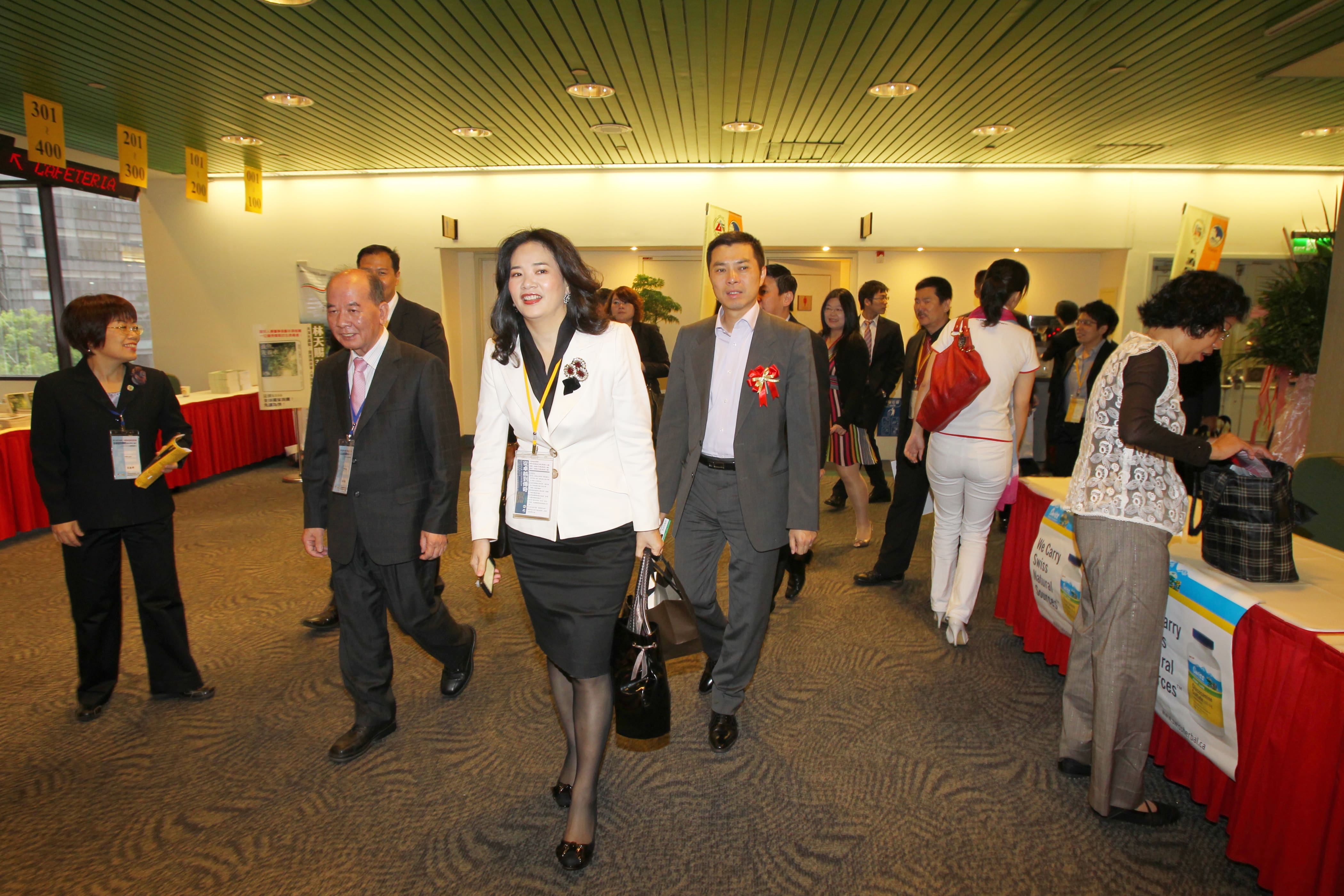 DPP_0804-min.JPG