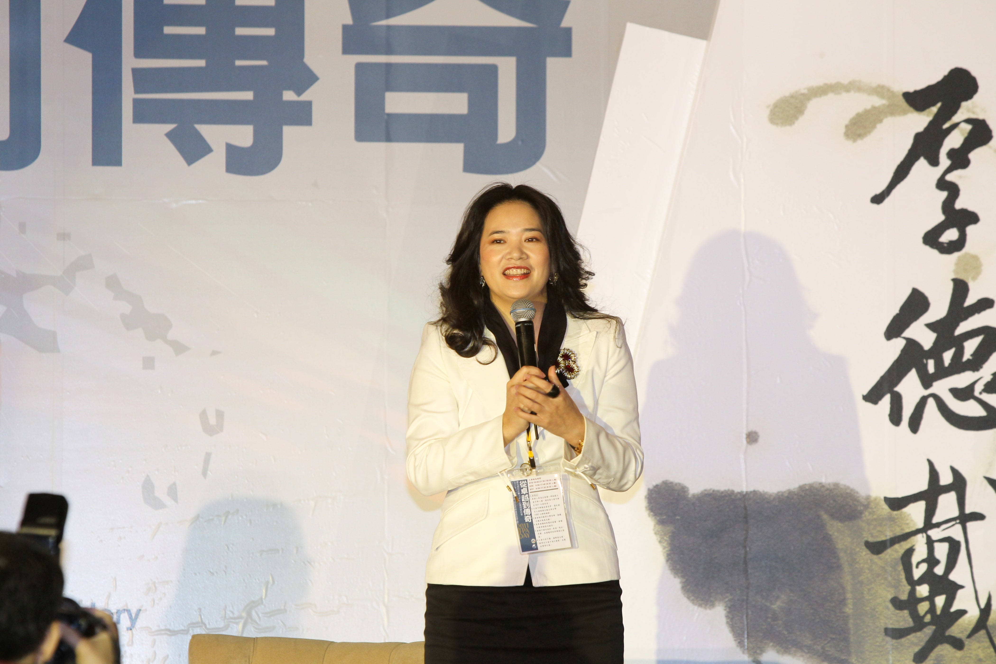DPP_0840-min.JPG