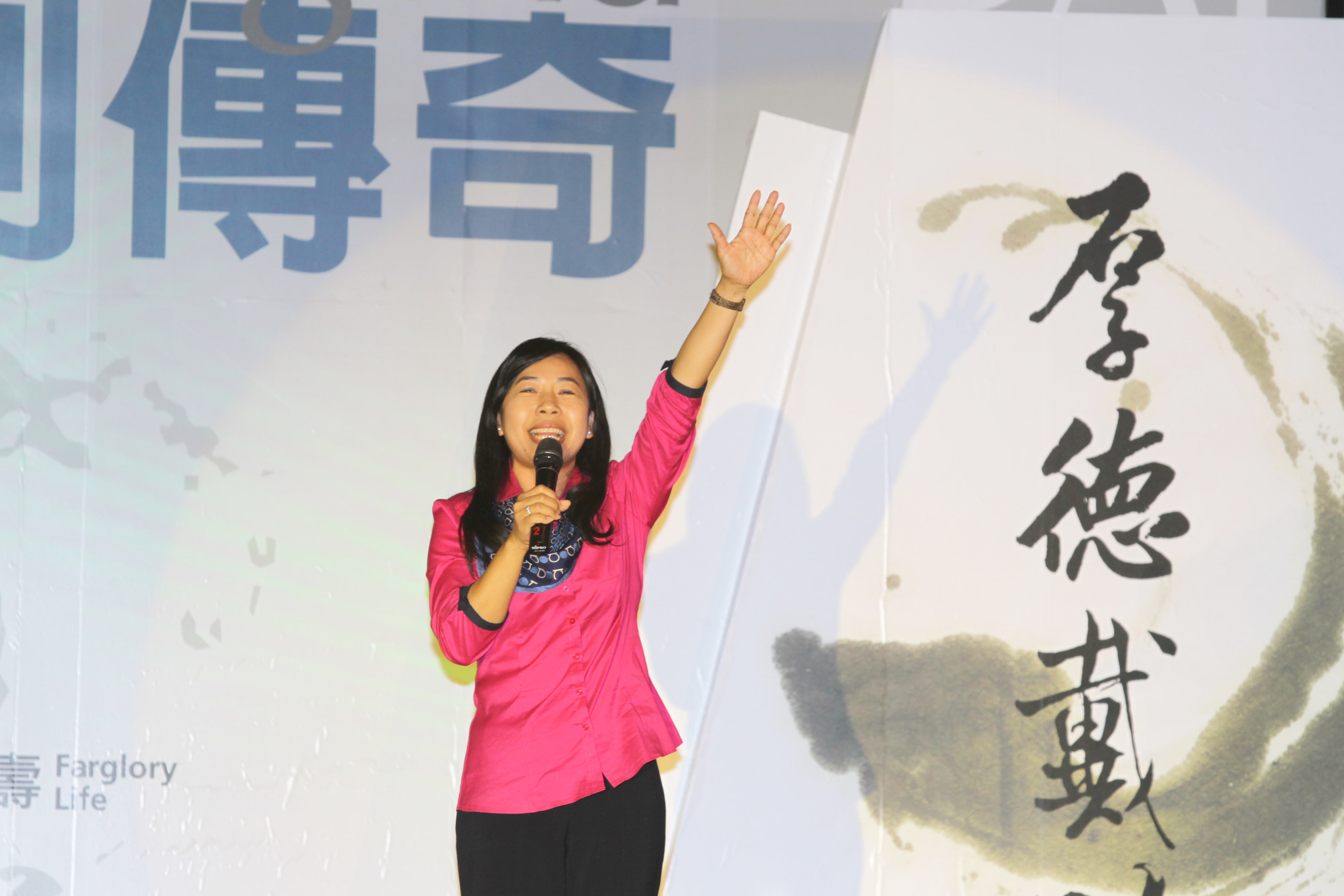 DPP_1012-min.JPG