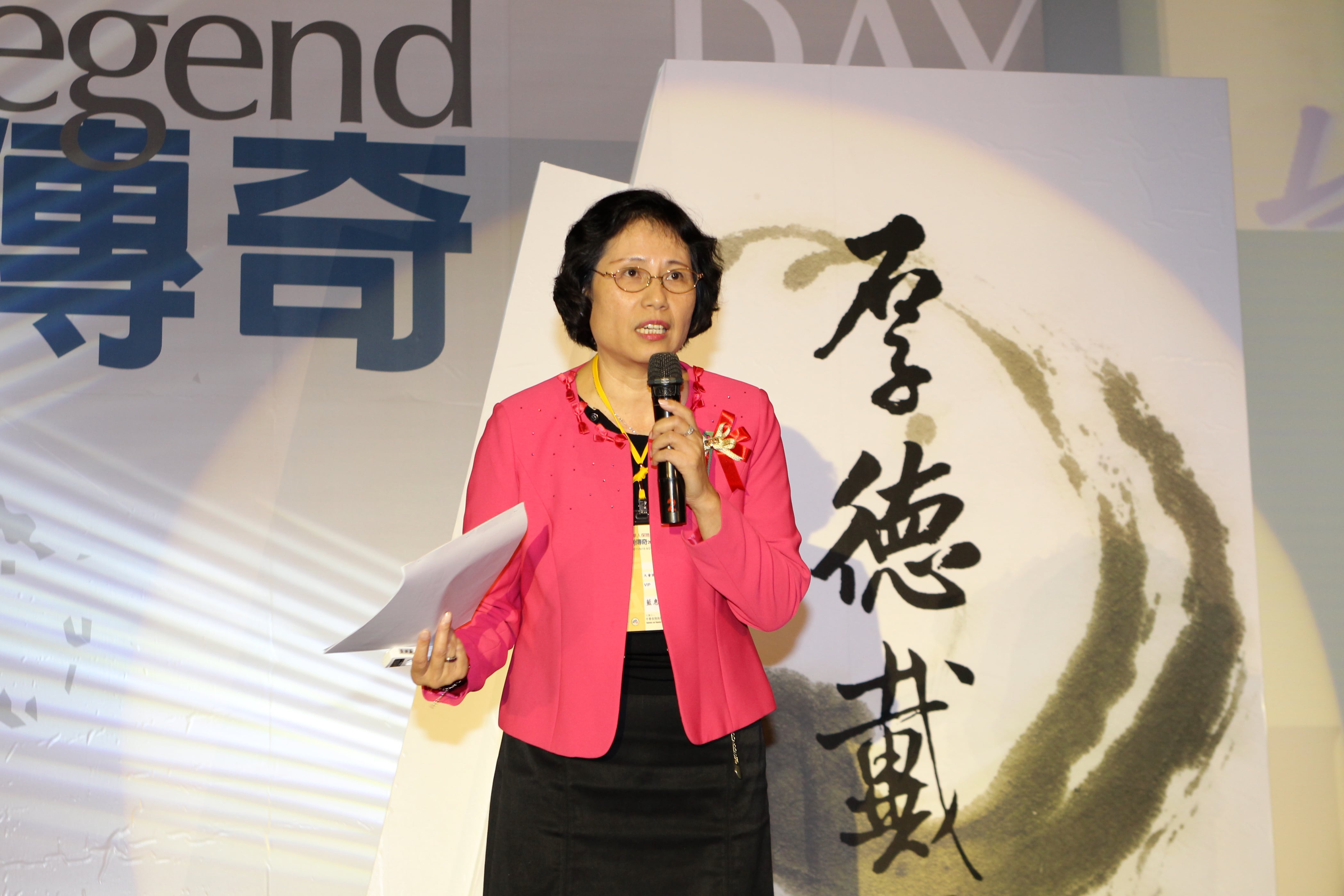 DPP_1020-min.JPG
