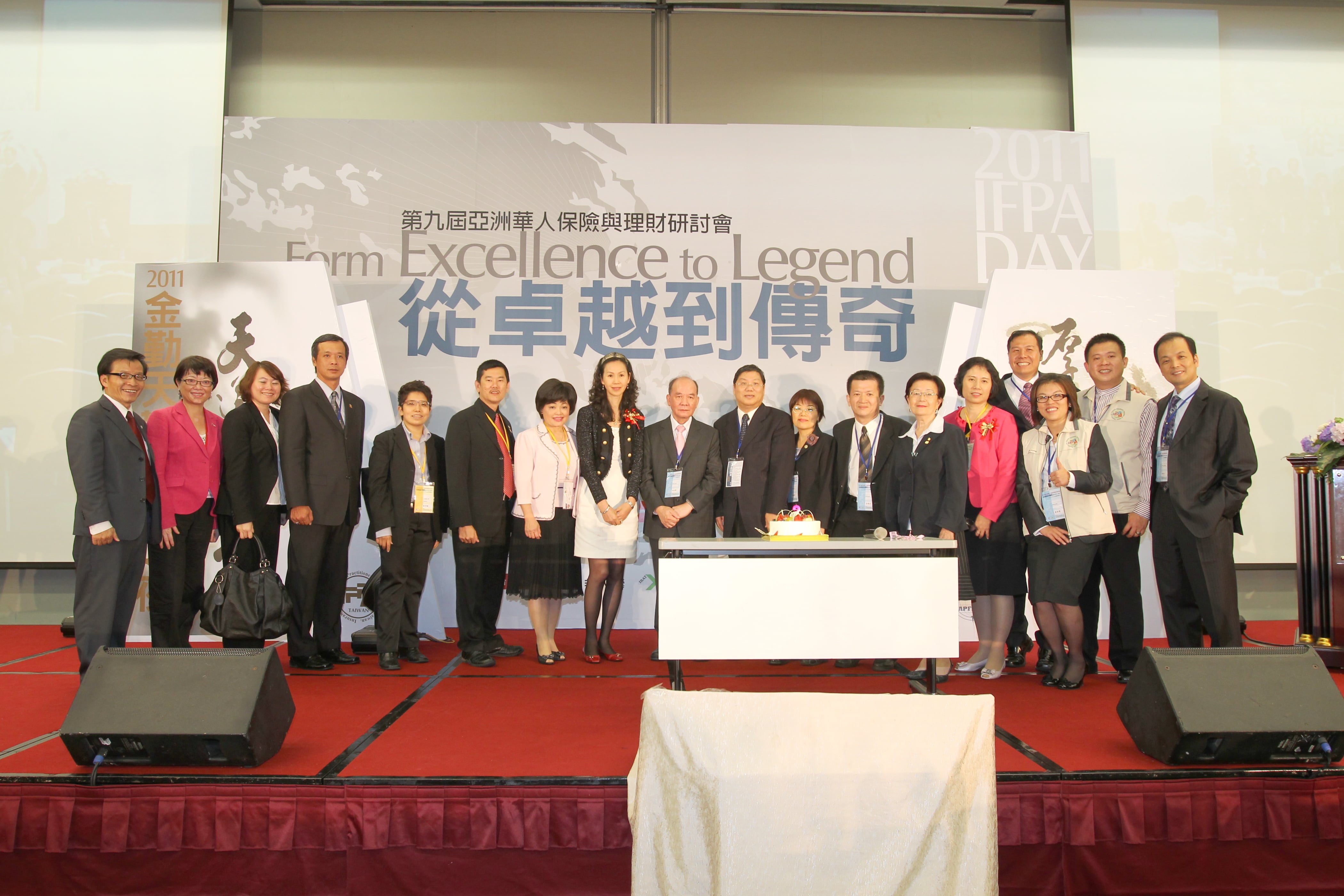 DPP_1129-min.JPG