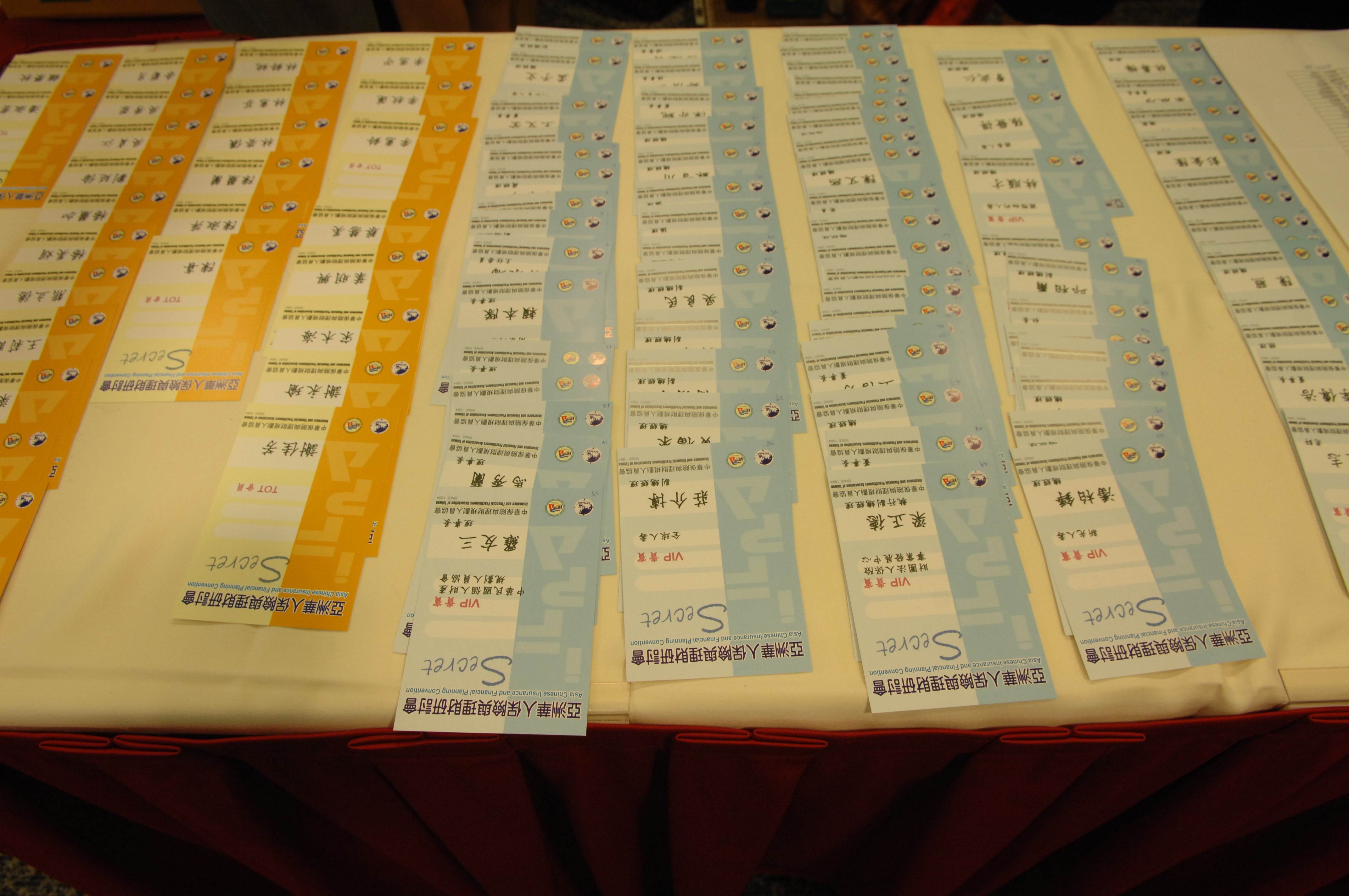 000_0022-min.JPG