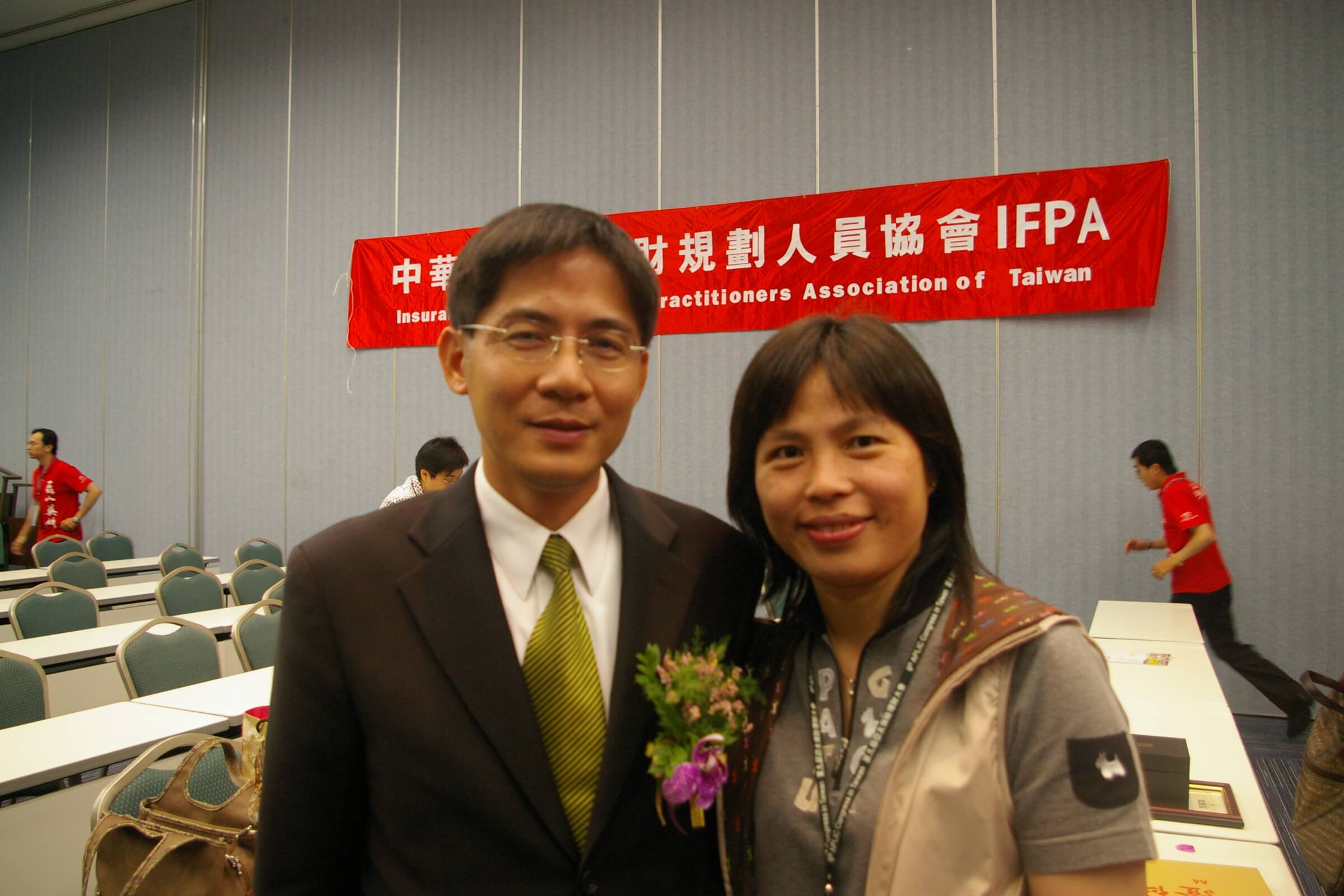IMGP3115.JPG