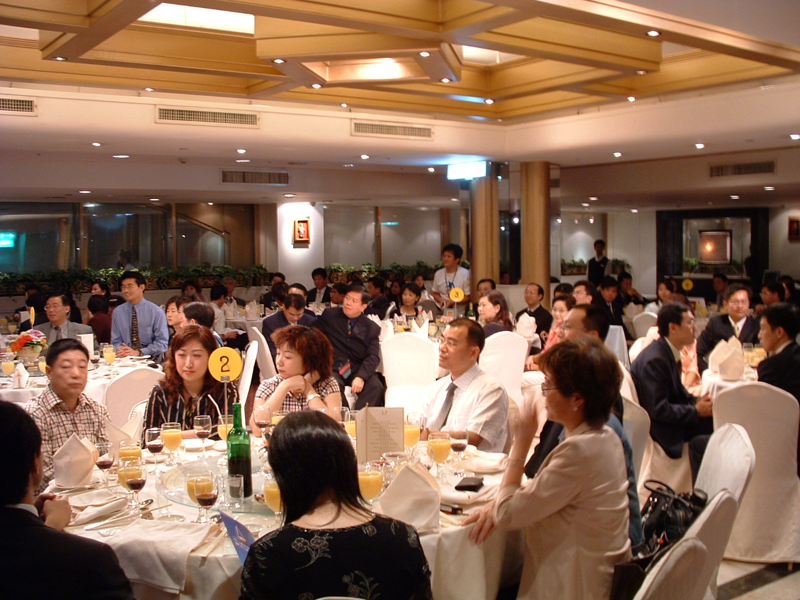 DSCF0297.JPG