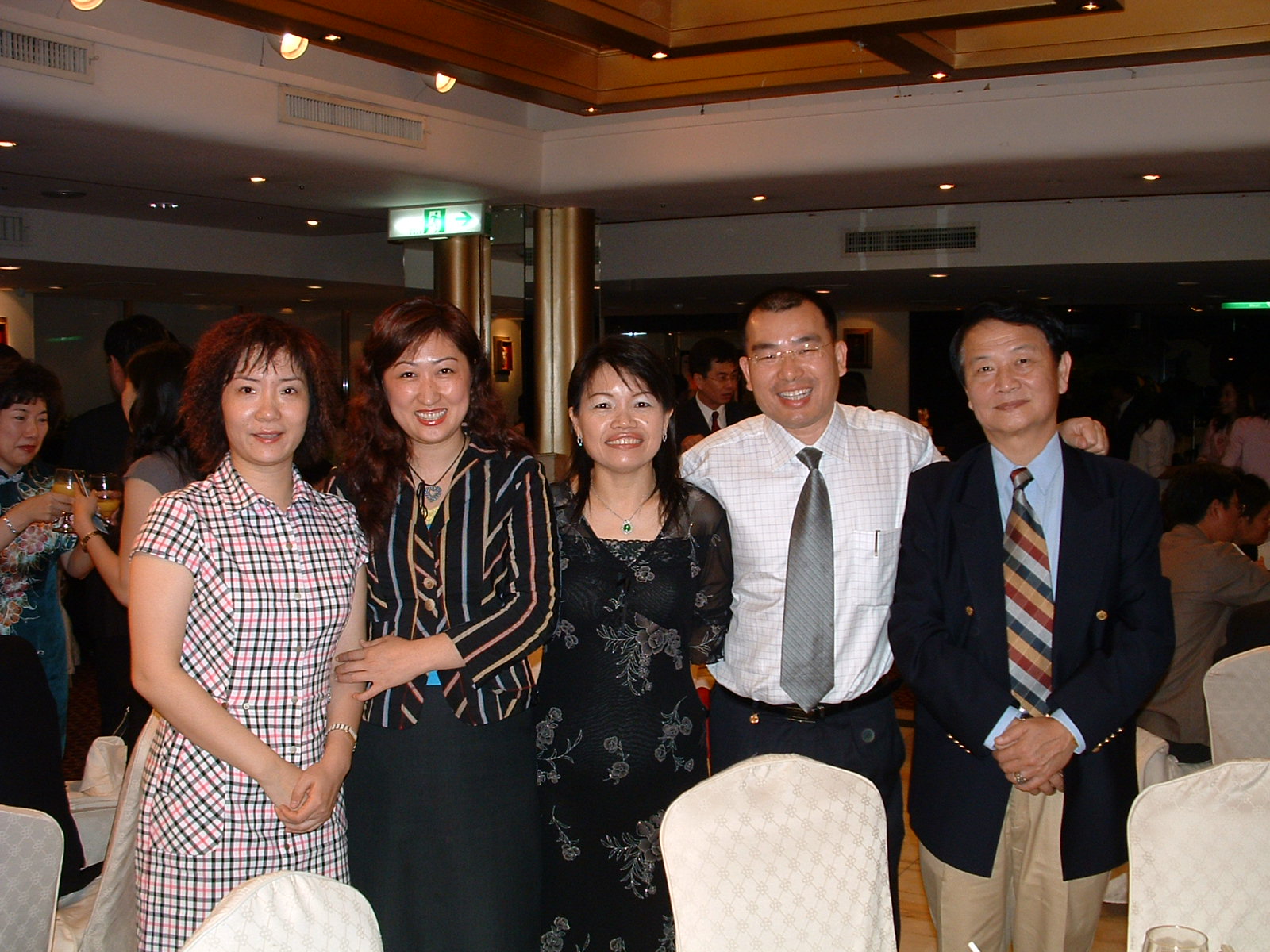 DSCF0312.JPG