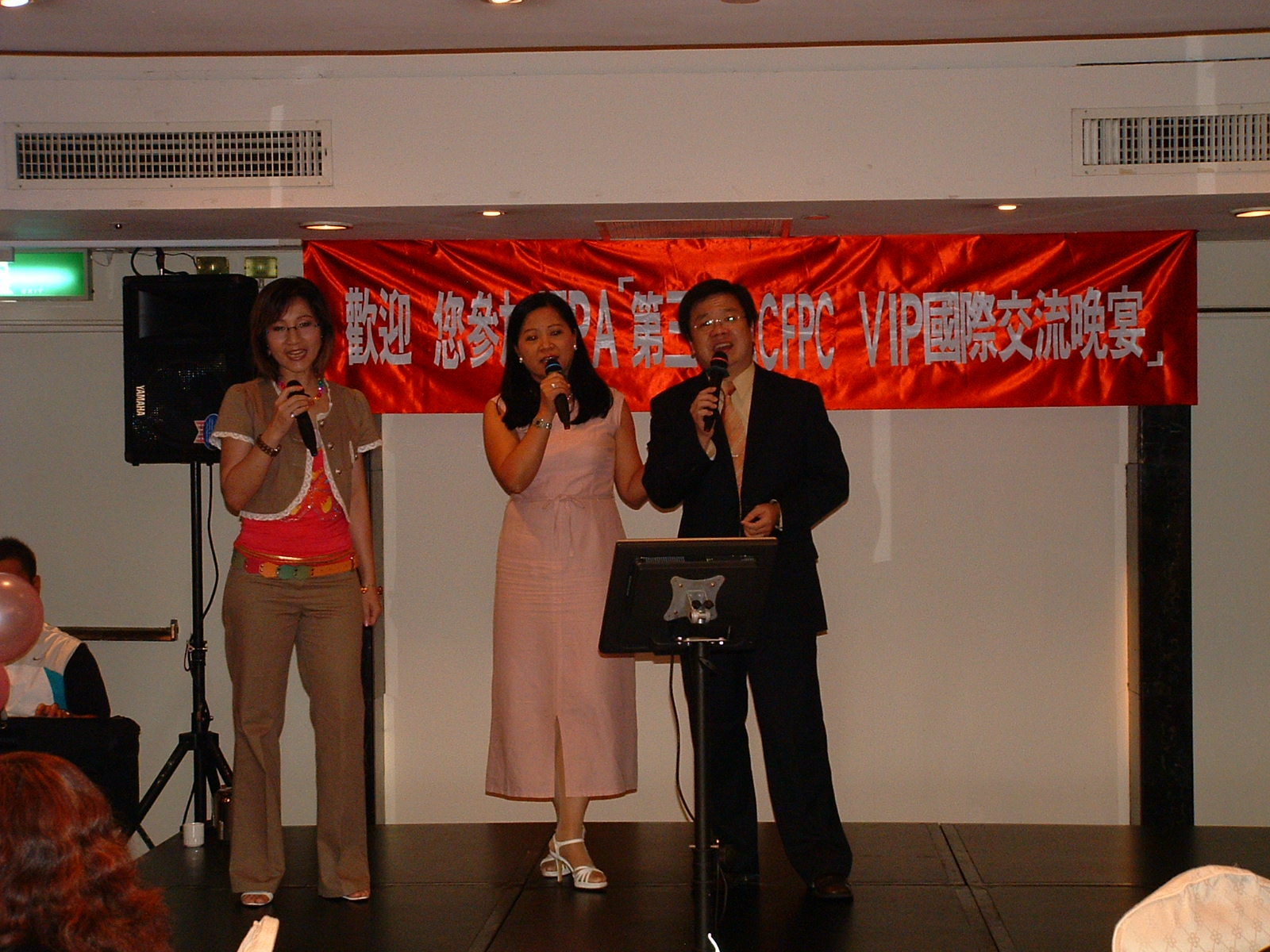DSCF0352.JPG