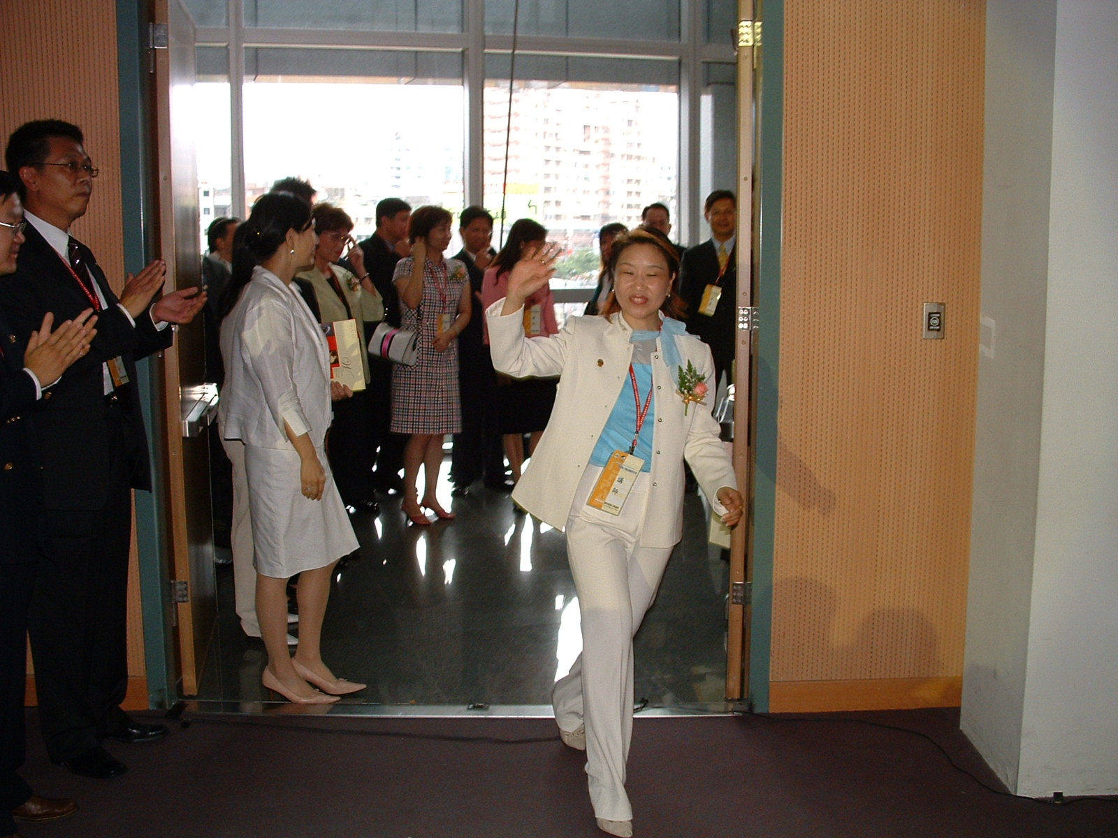 DSCF0384.JPG