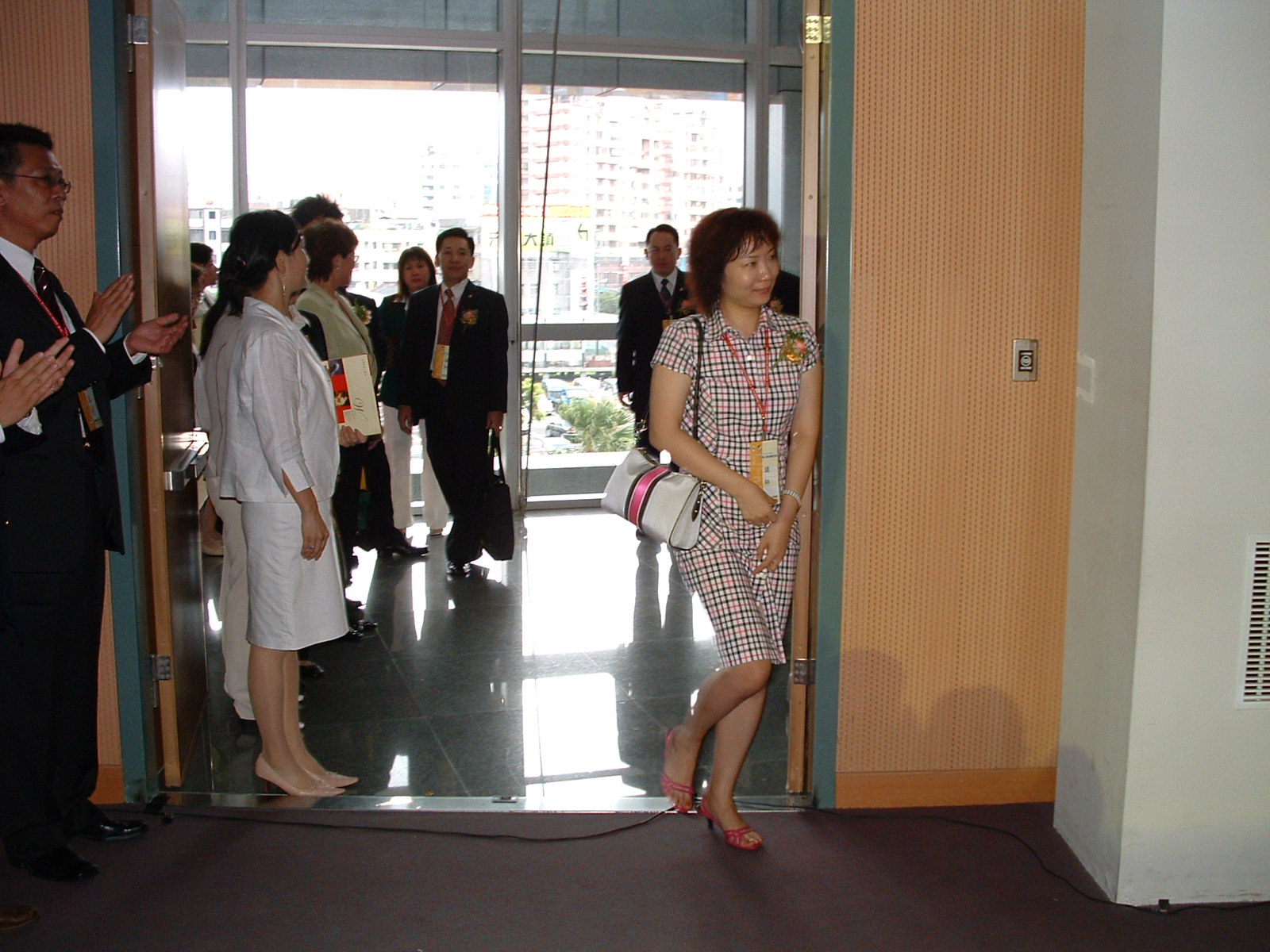 DSCF0387.JPG