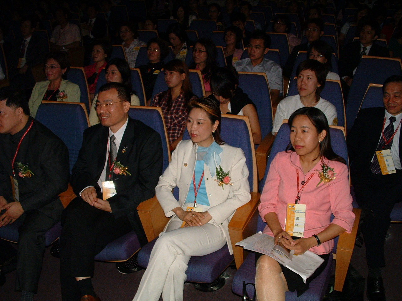 DSCF0393.JPG