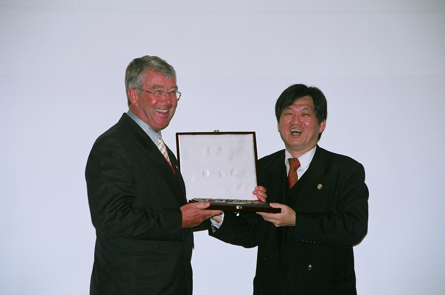 30020035.JPG