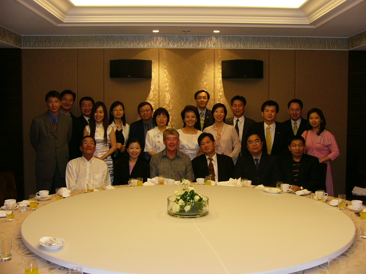 P1000732.jpg