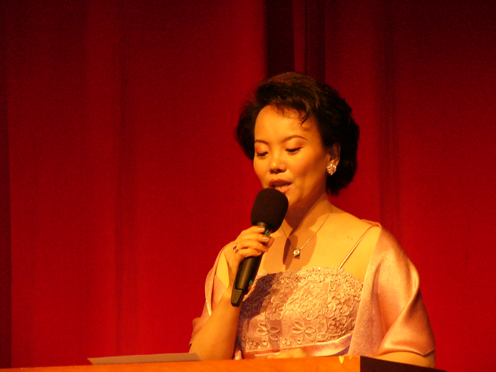 P1000772.jpg