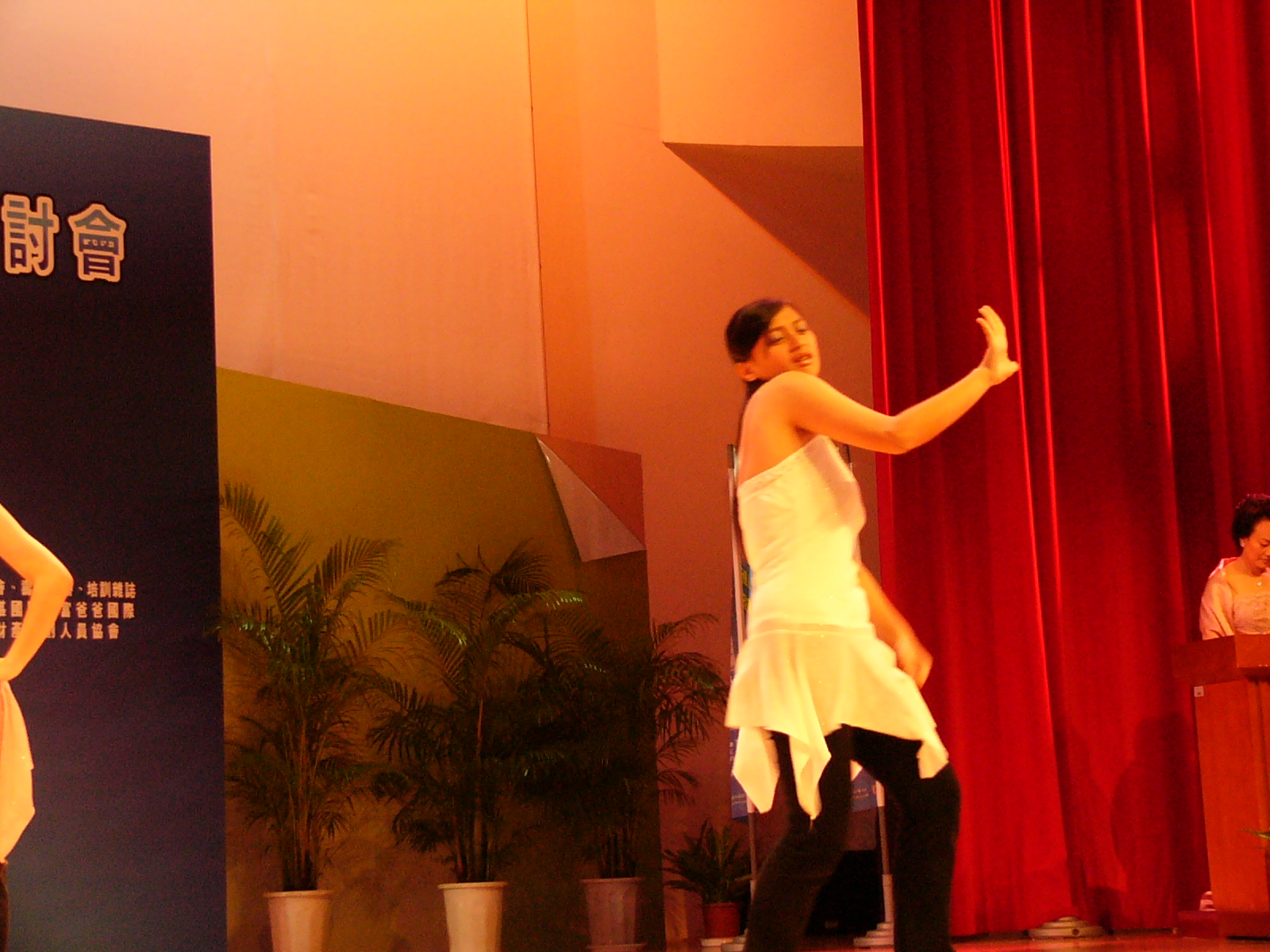 P1000795.jpg